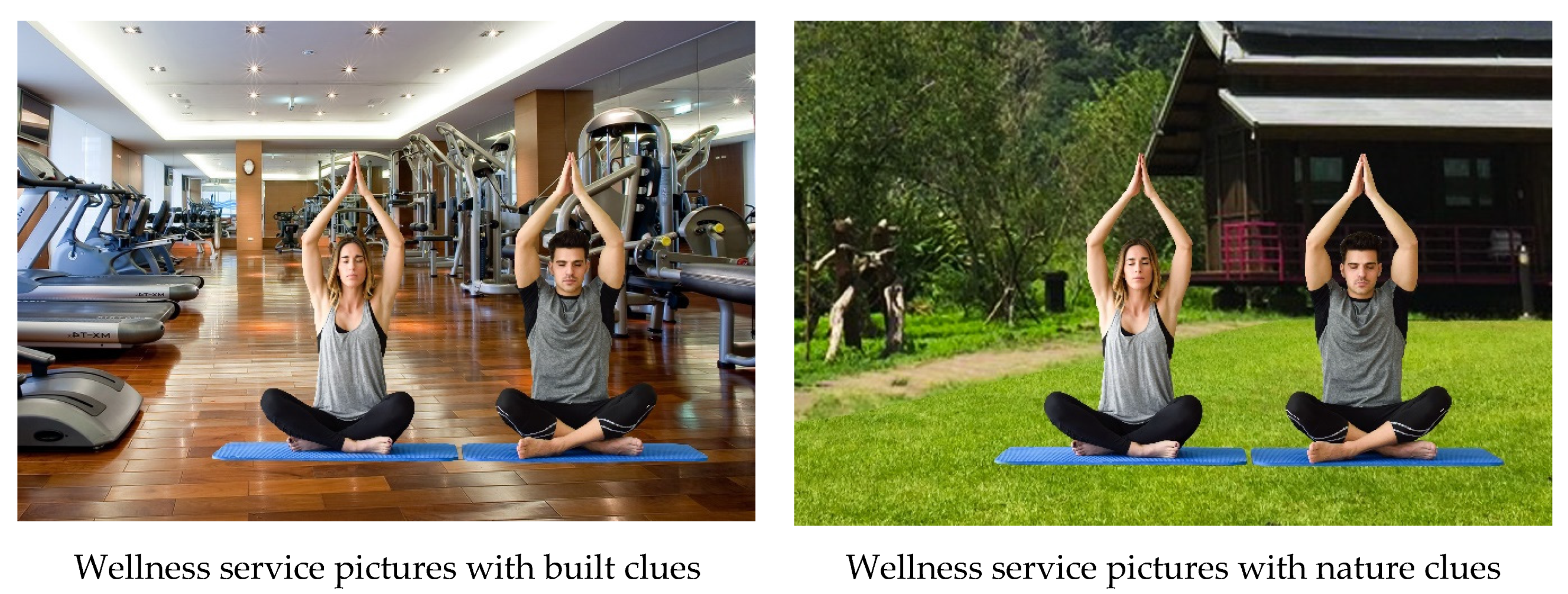 Ijerph 19 01084 g001 550