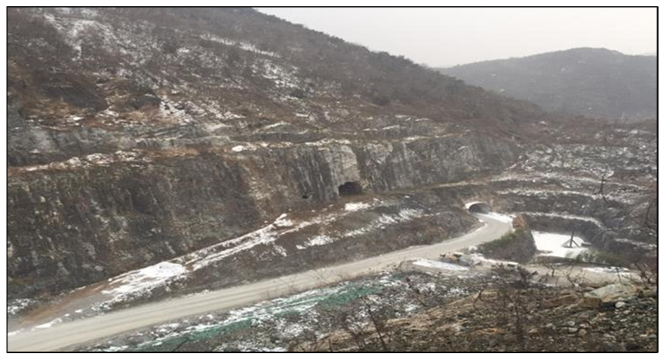 Ijerph 19 01111 g003