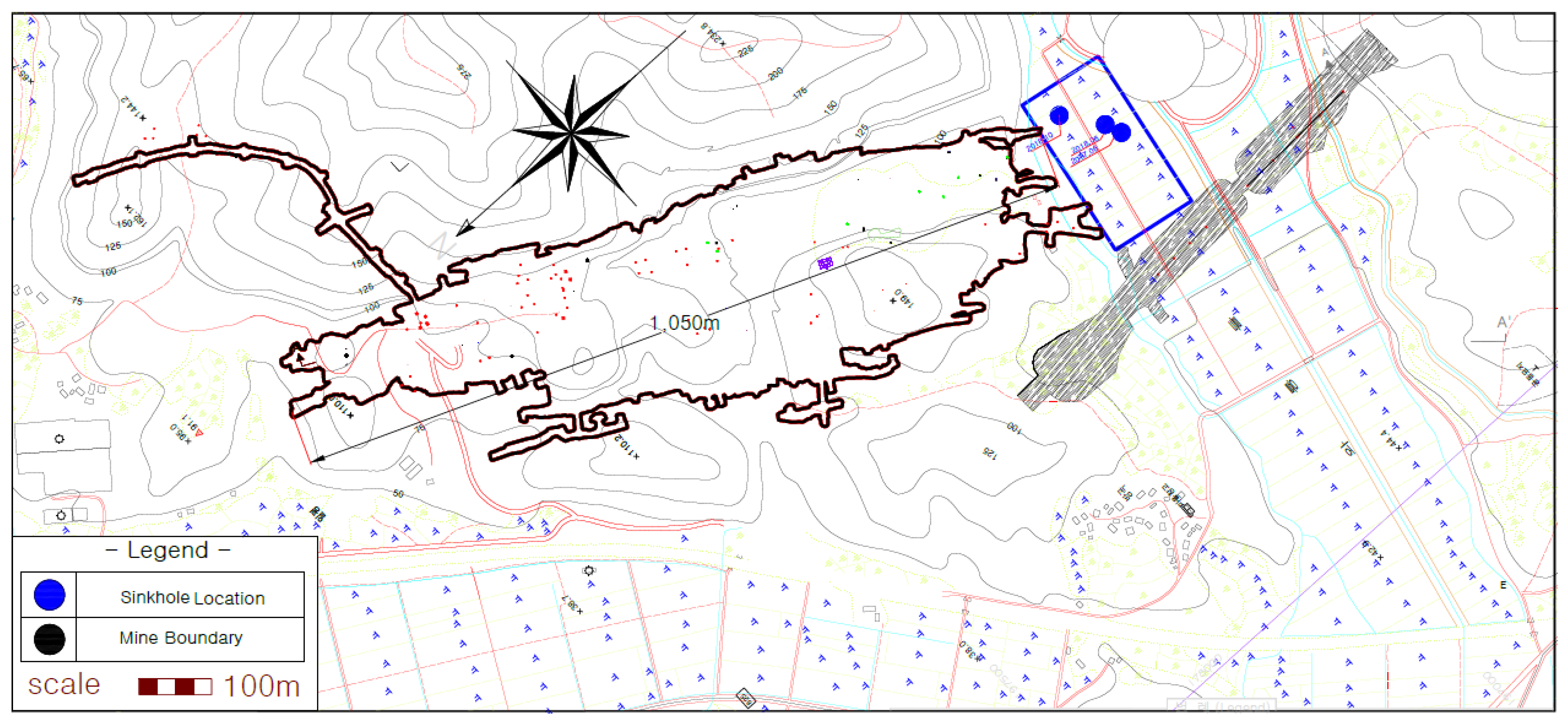 Ijerph 19 01111 g004