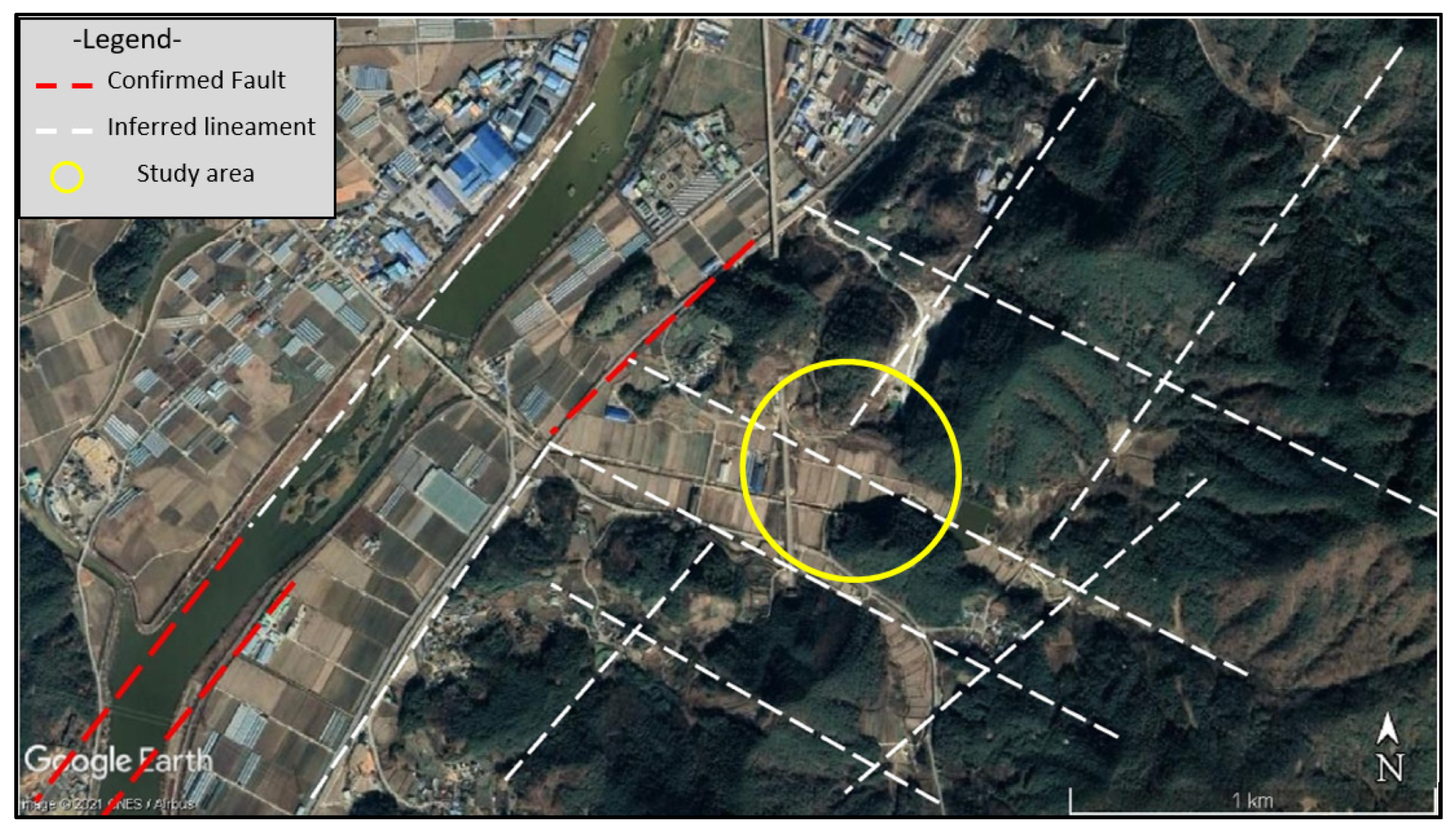 Ijerph 19 01111 g008