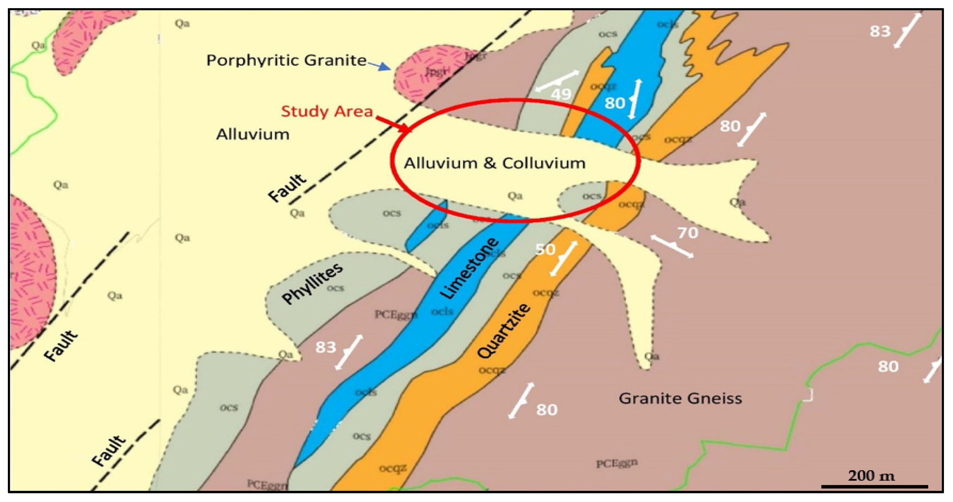 Ijerph 19 01111 g011