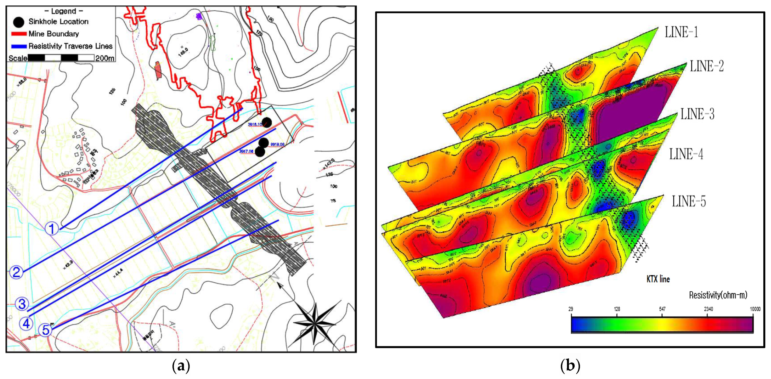 Ijerph 19 01111 g012