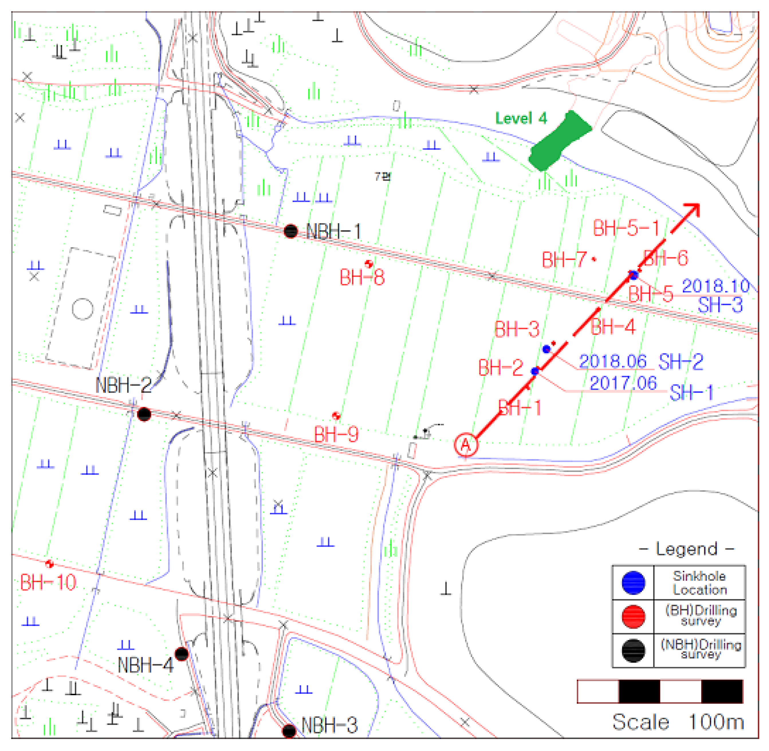 Ijerph 19 01111 g014