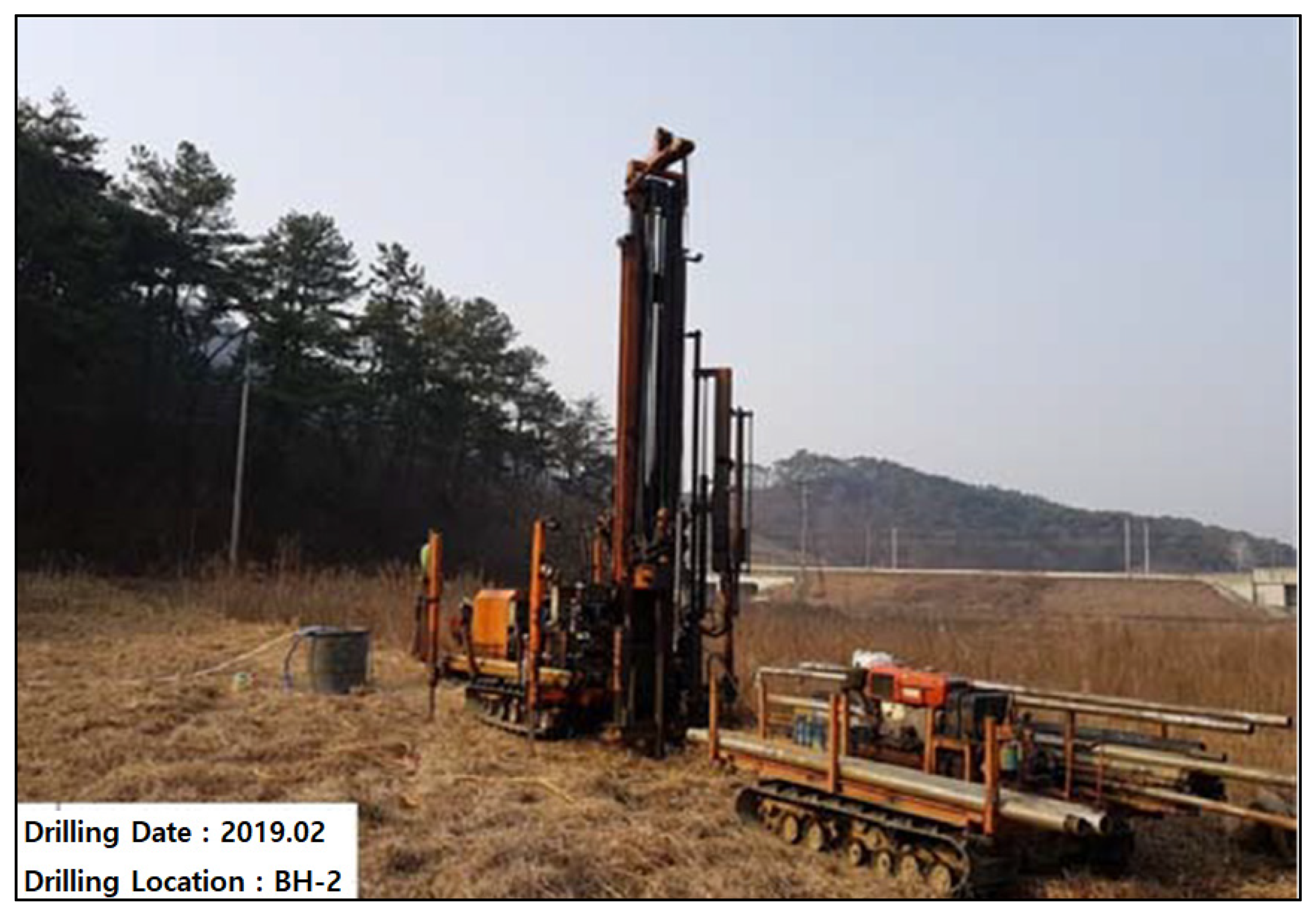 Ijerph 19 01111 g015