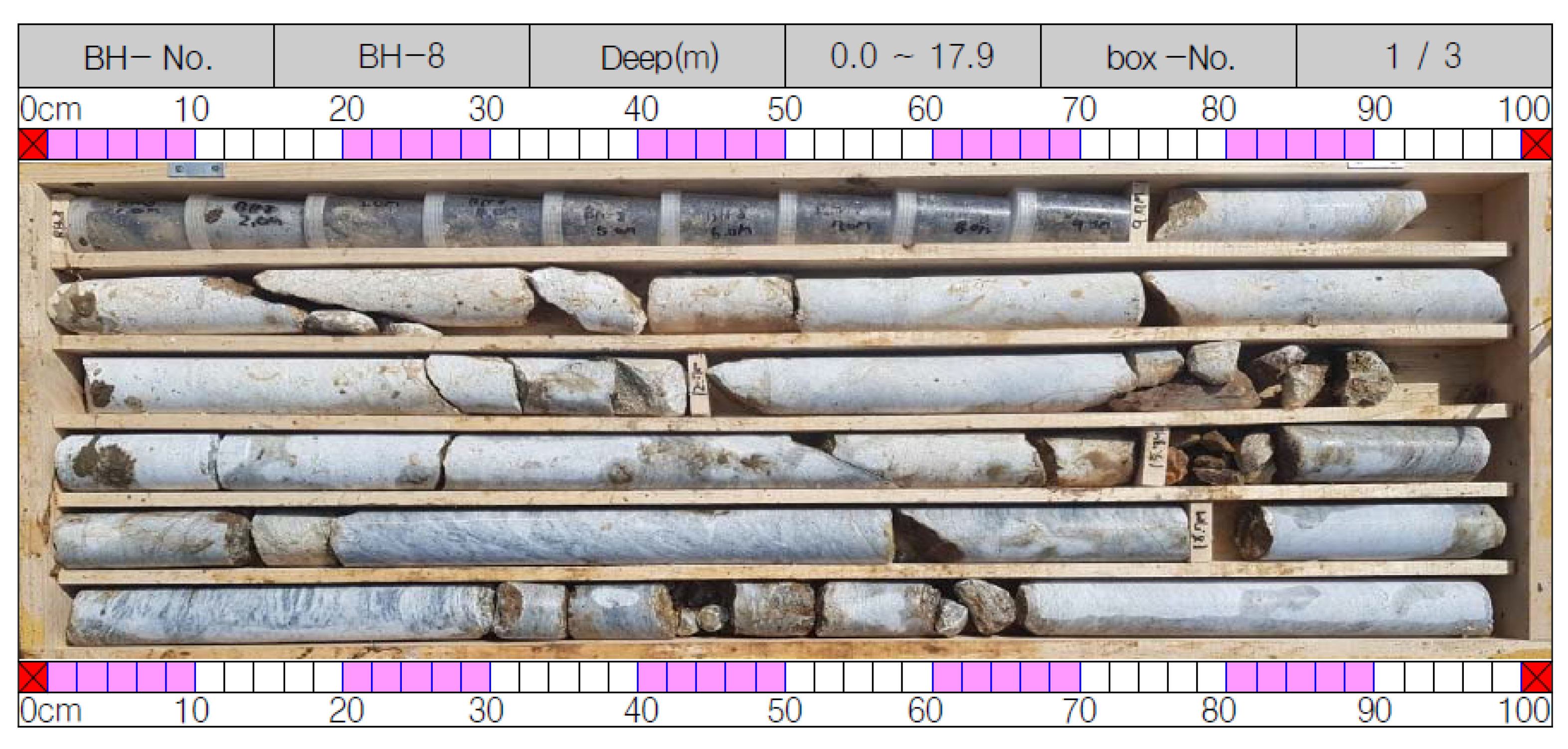 Ijerph 19 01111 g016