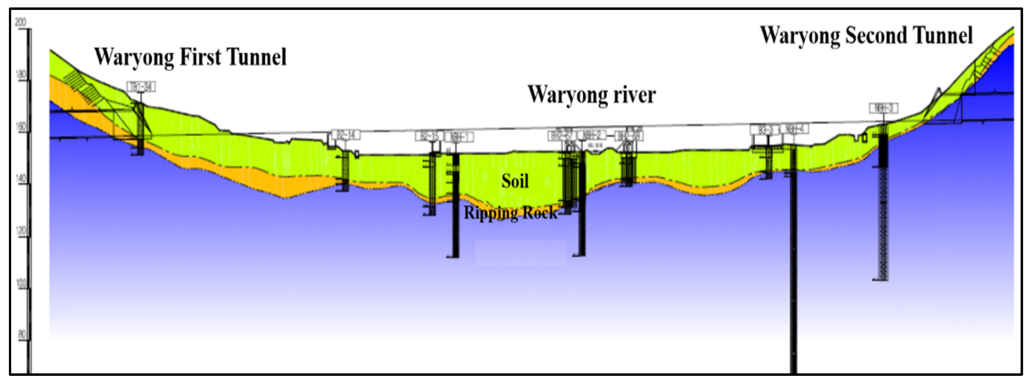 Ijerph 19 01111 g019