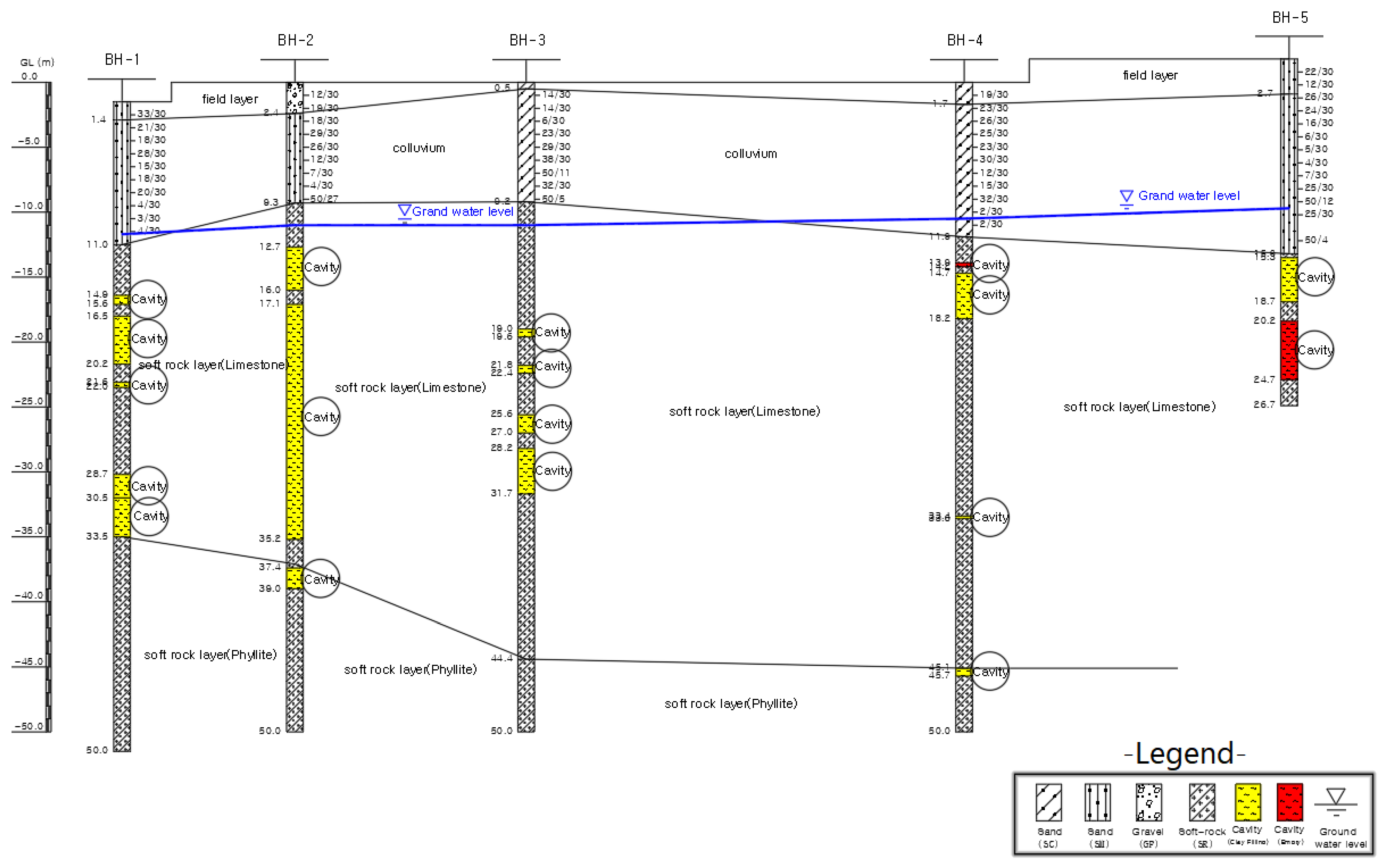Ijerph 19 01111 g020