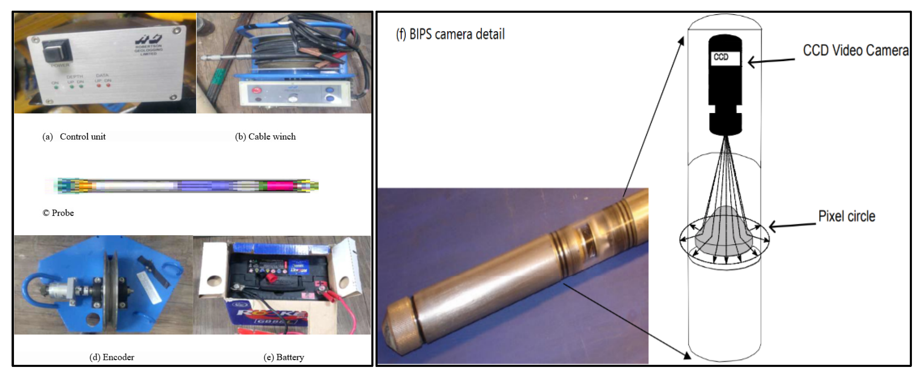 Ijerph 19 01111 g022