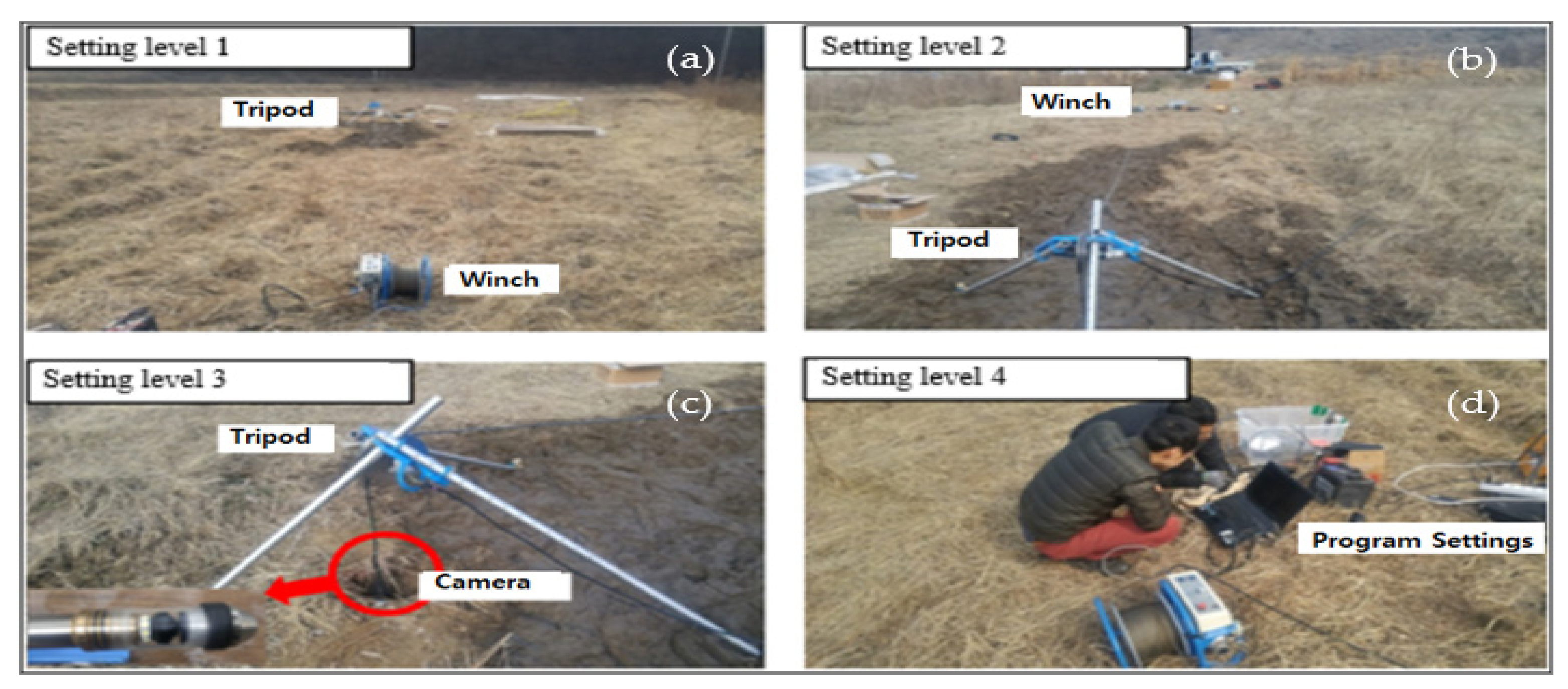 Ijerph 19 01111 g023