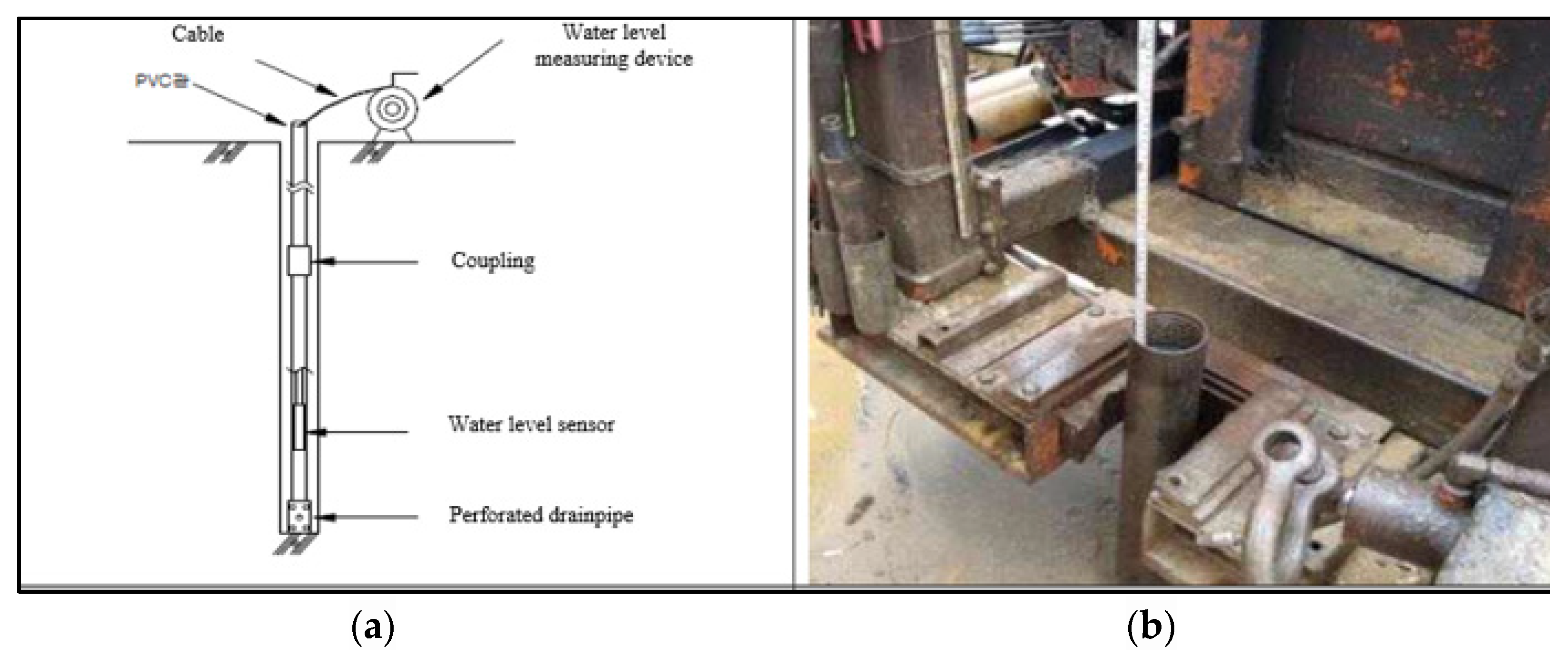 Ijerph 19 01111 g025