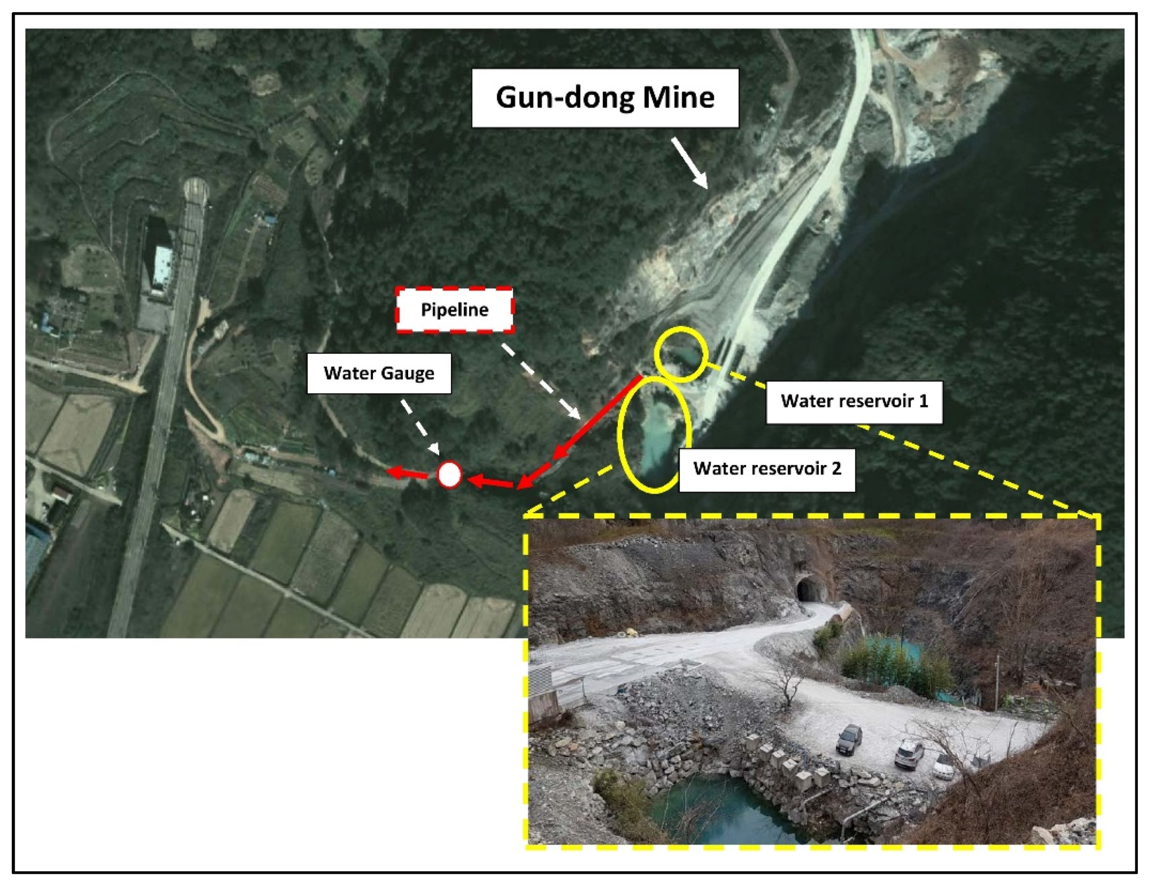 Ijerph 19 01111 g029