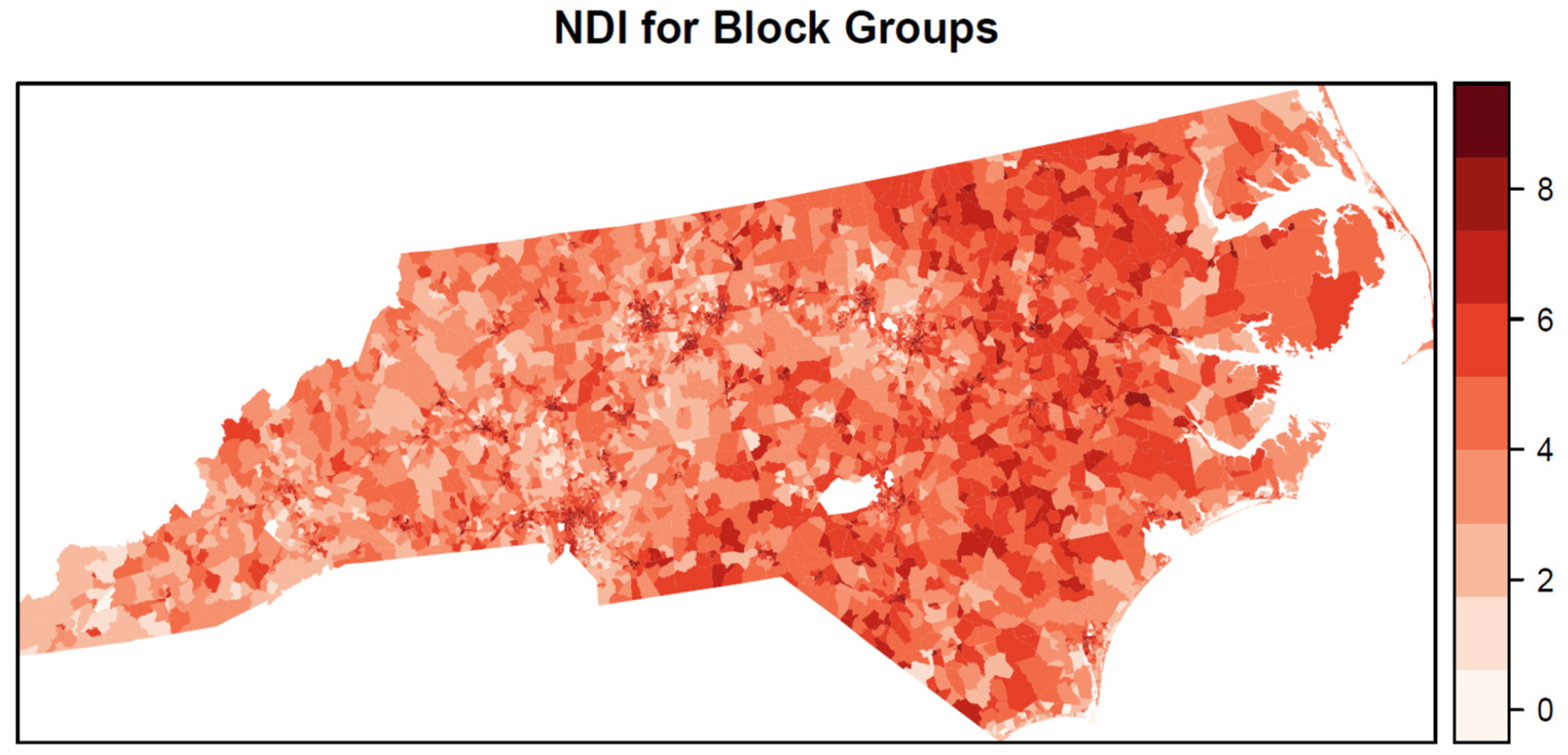 Ijerph 19 01134 g005 550