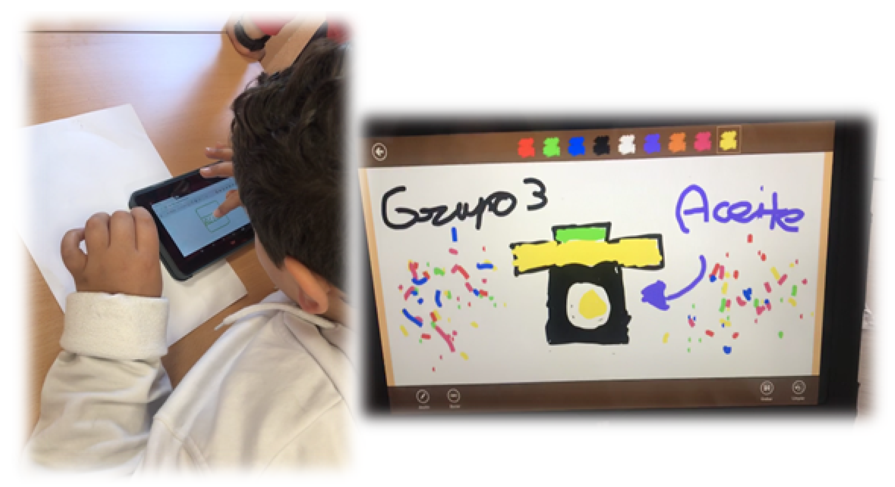 Ijerph 19 01149 g003