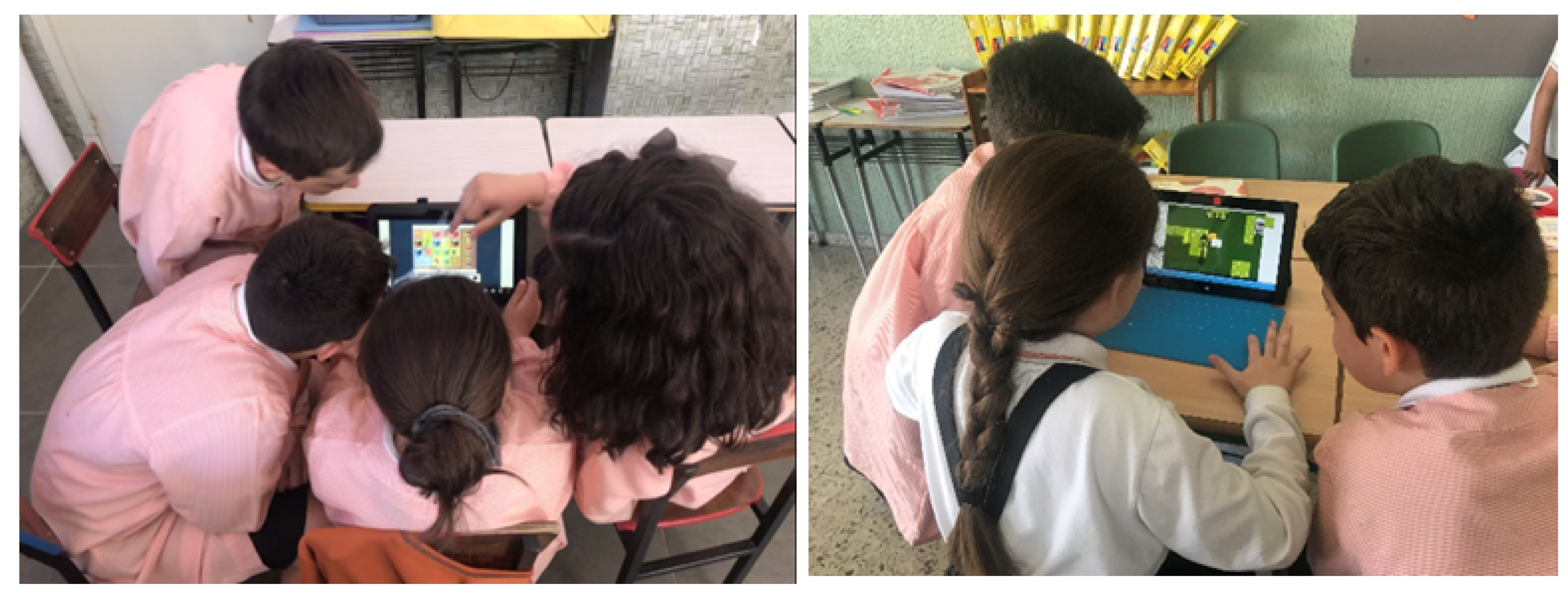 Ijerph 19 01149 g004