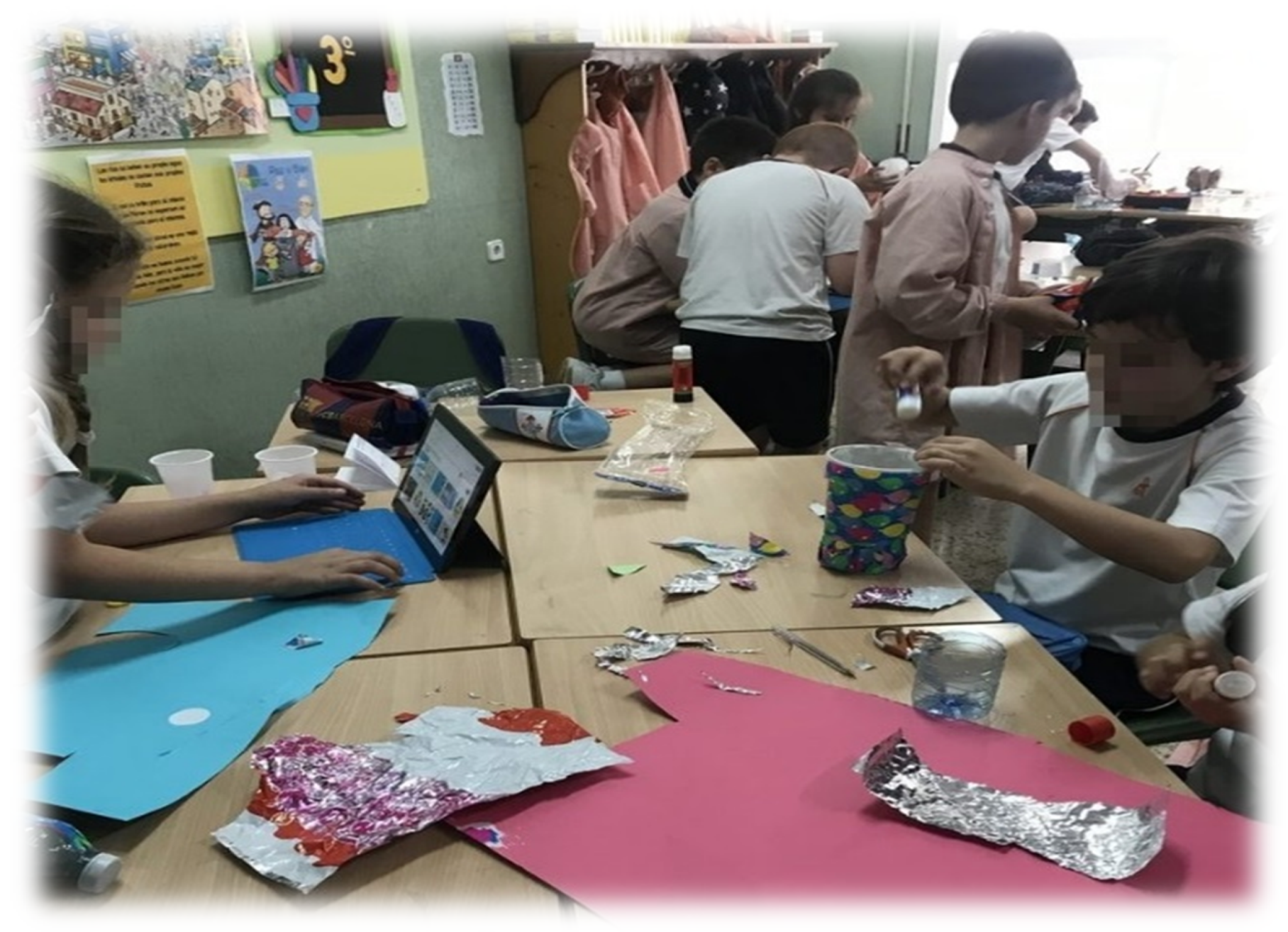 Ijerph 19 01149 g005