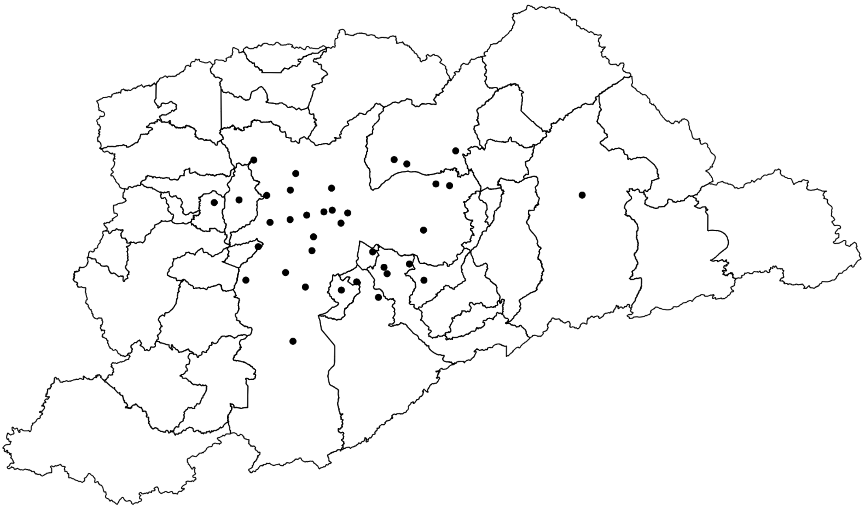 Ijerph 19 01151 g0a4