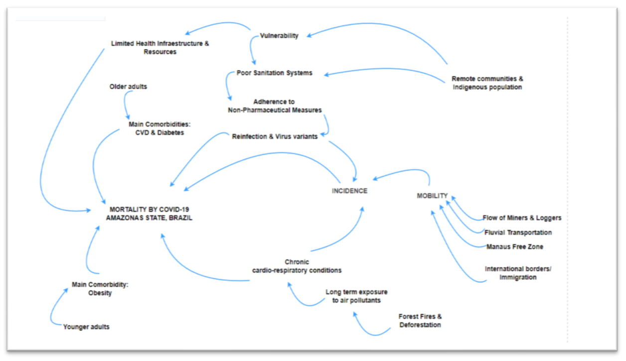 Ijerph 19 01153 g004