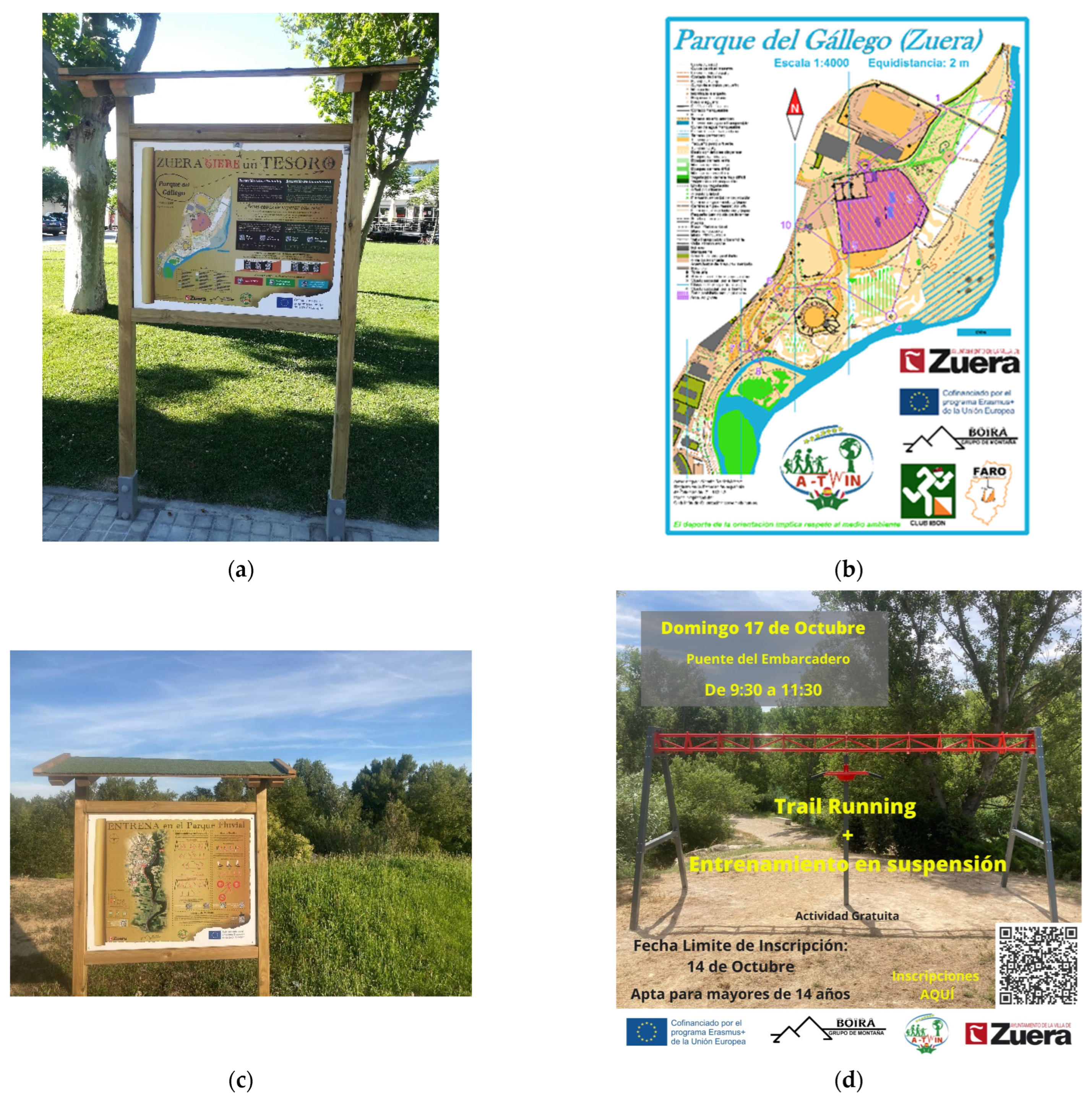 Ijerph 19 01161 g0a1