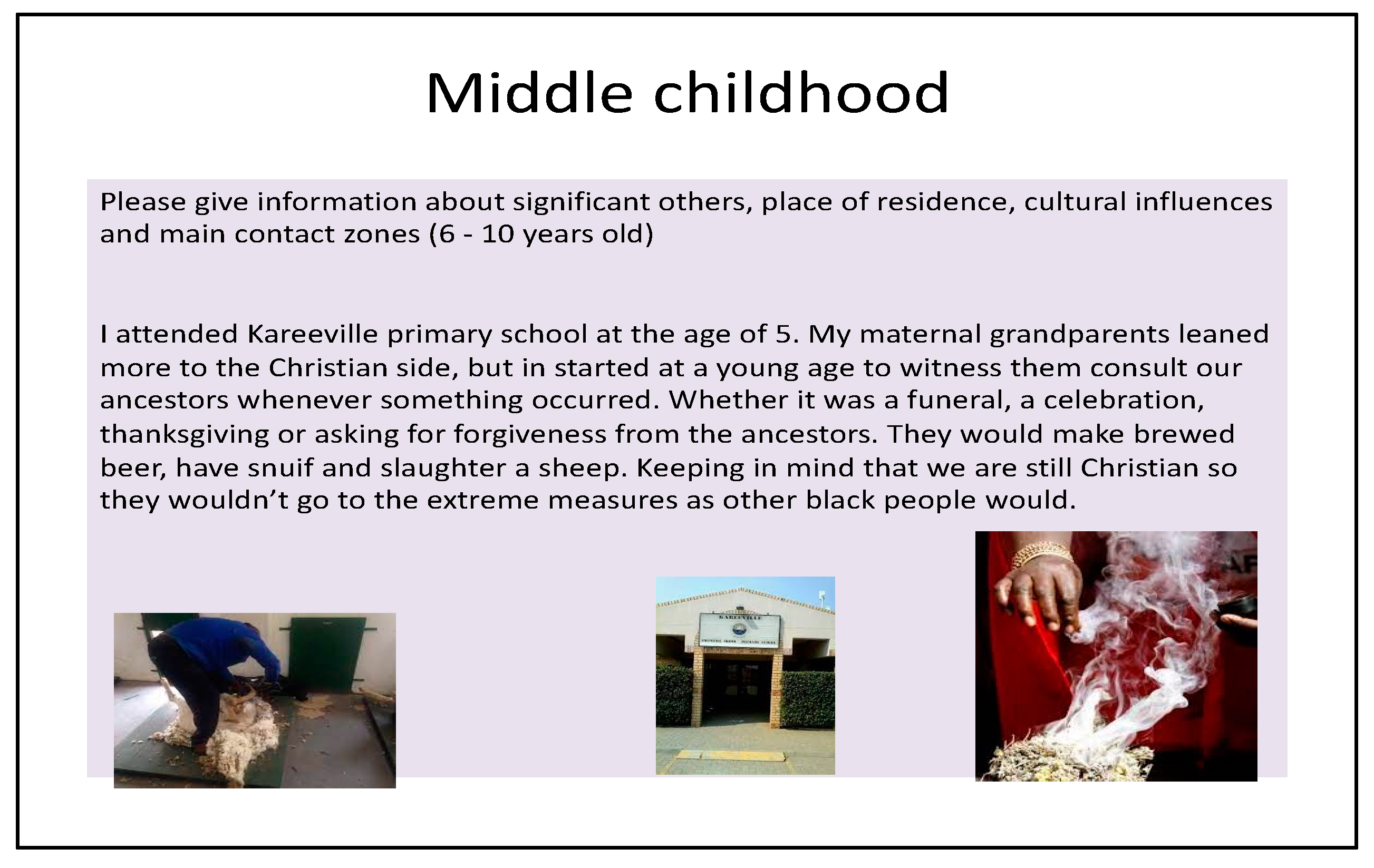 Ijerph 19 01165 g002 550