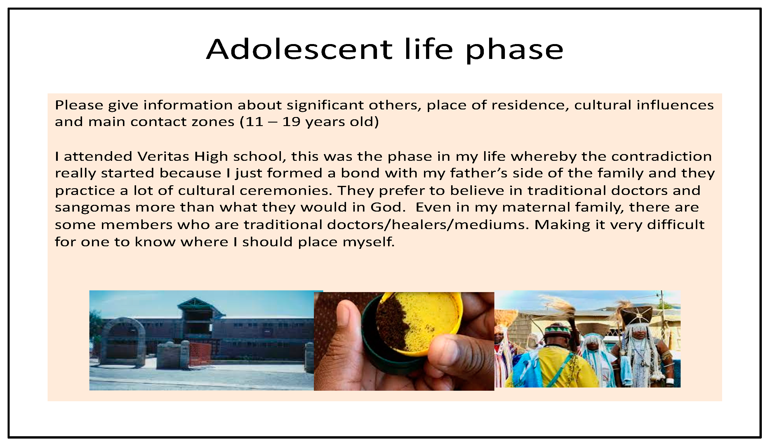 Ijerph 19 01165 g003 550