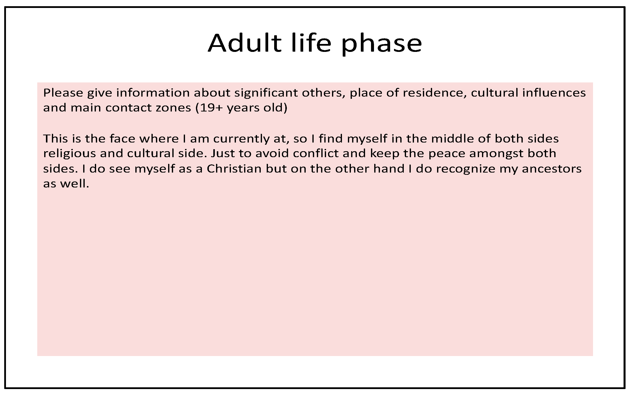 Ijerph 19 01165 g004 550