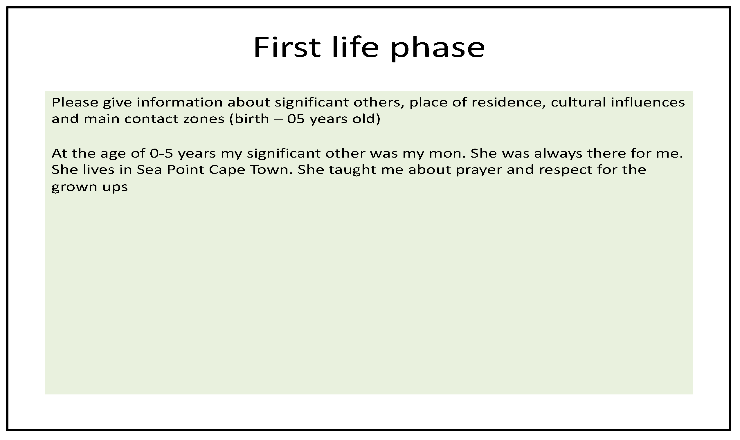 Ijerph 19 01165 g005 550