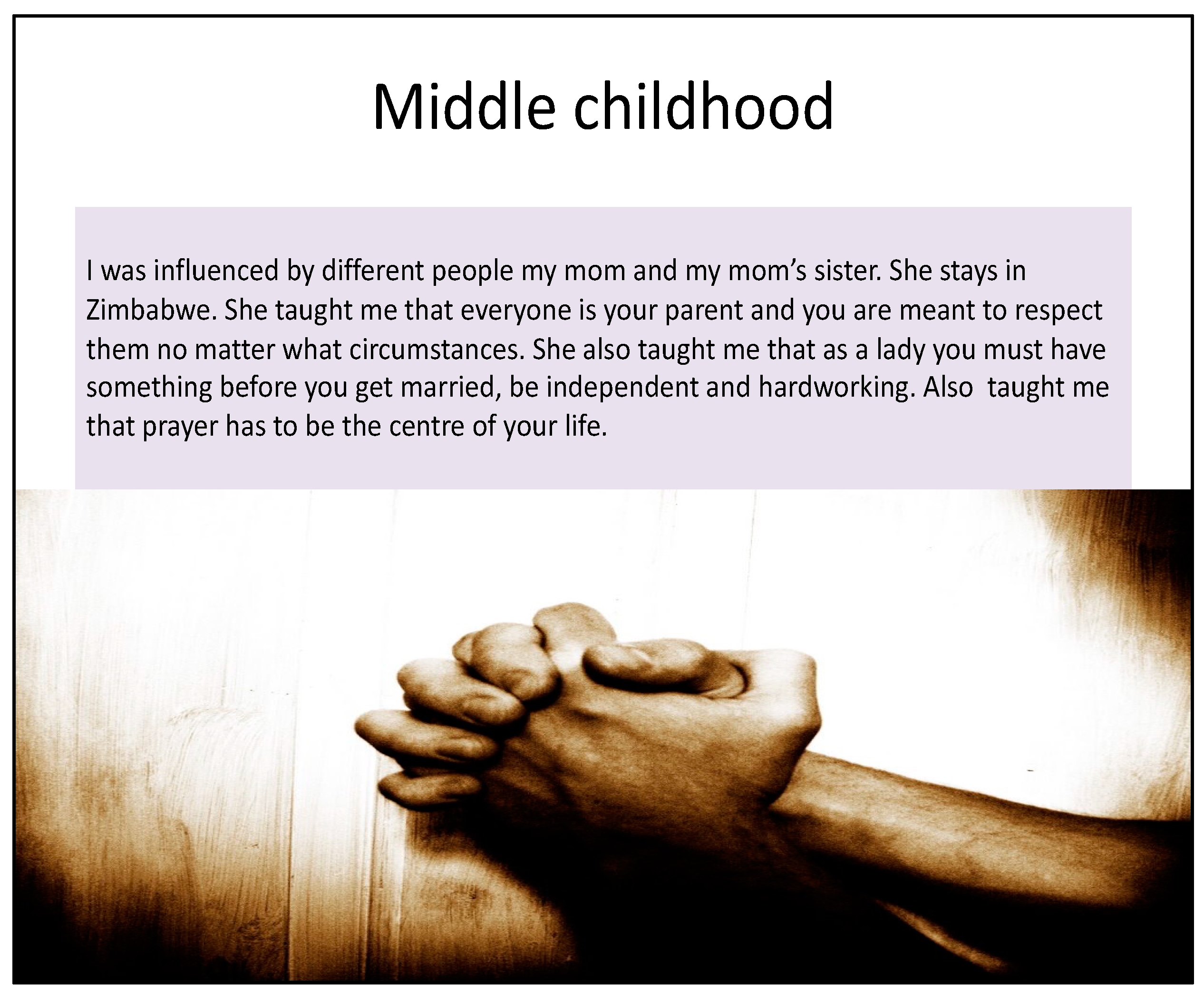 Ijerph 19 01165 g006 550