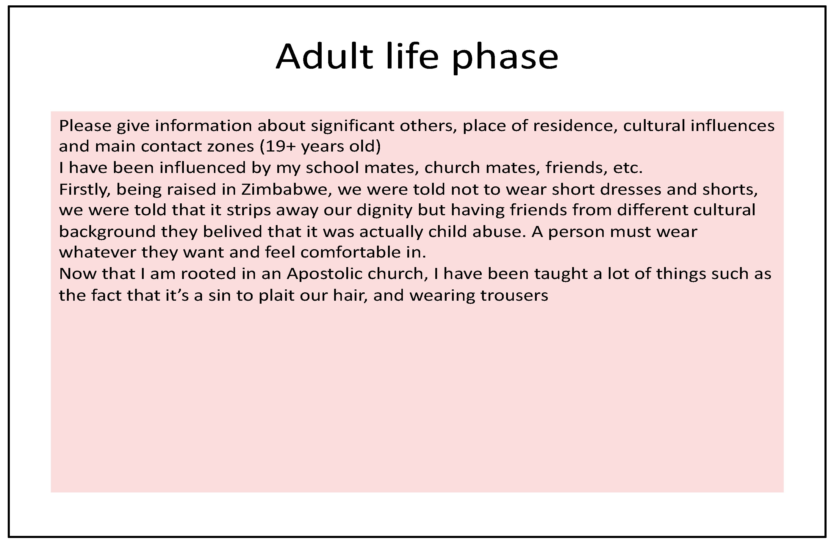 Ijerph 19 01165 g007 550