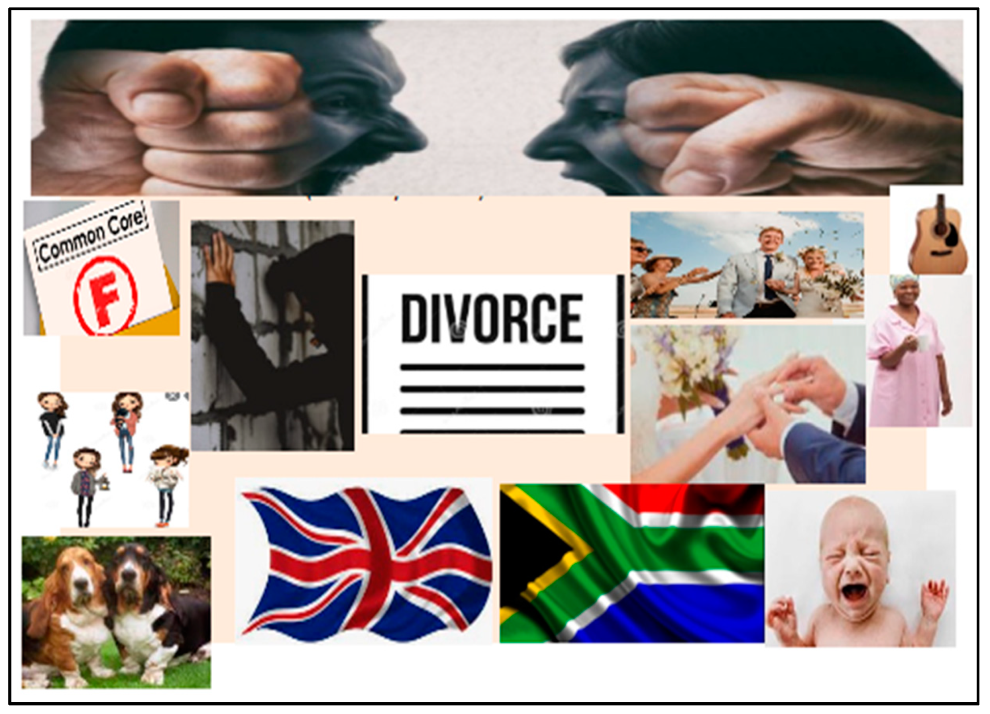 Ijerph 19 01165 g010 550