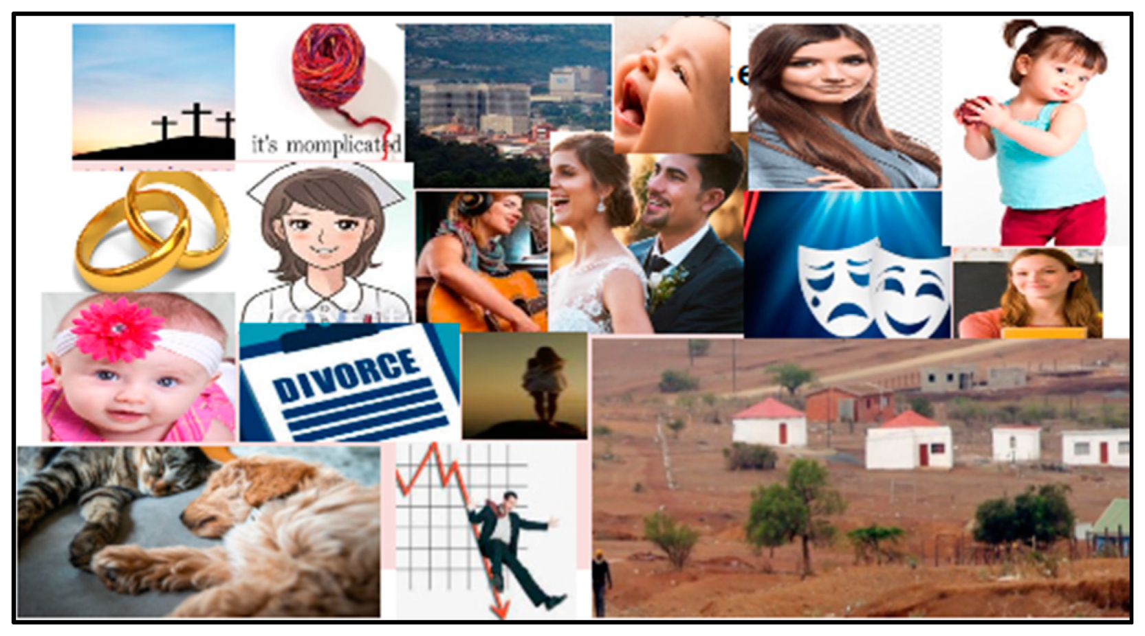 Ijerph 19 01165 g011 550