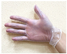 Ijerph 19 01198 i001