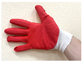 Ijerph 19 01198 i005