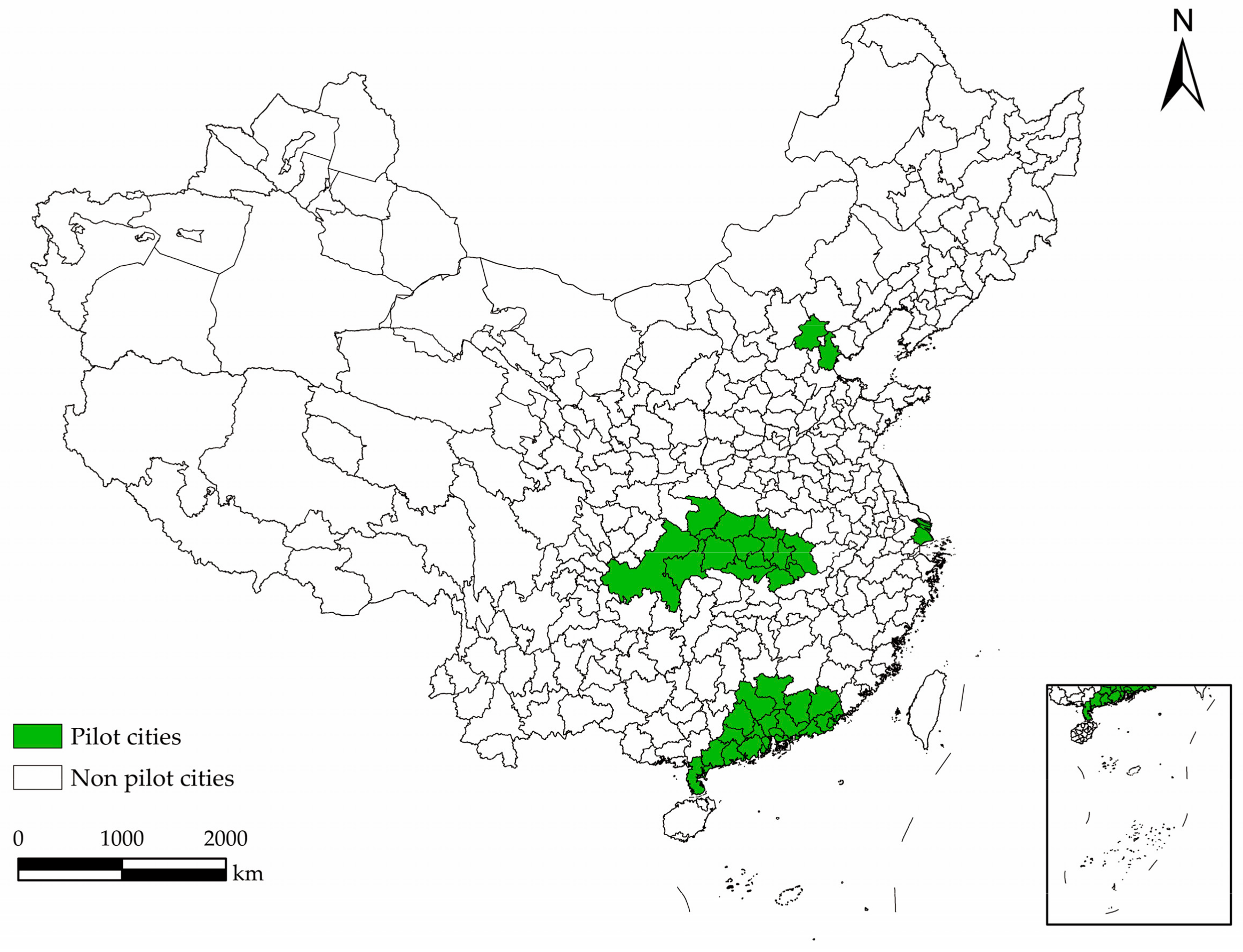 Ijerph 19 01209 g001 Ijerph 19 01209 g001