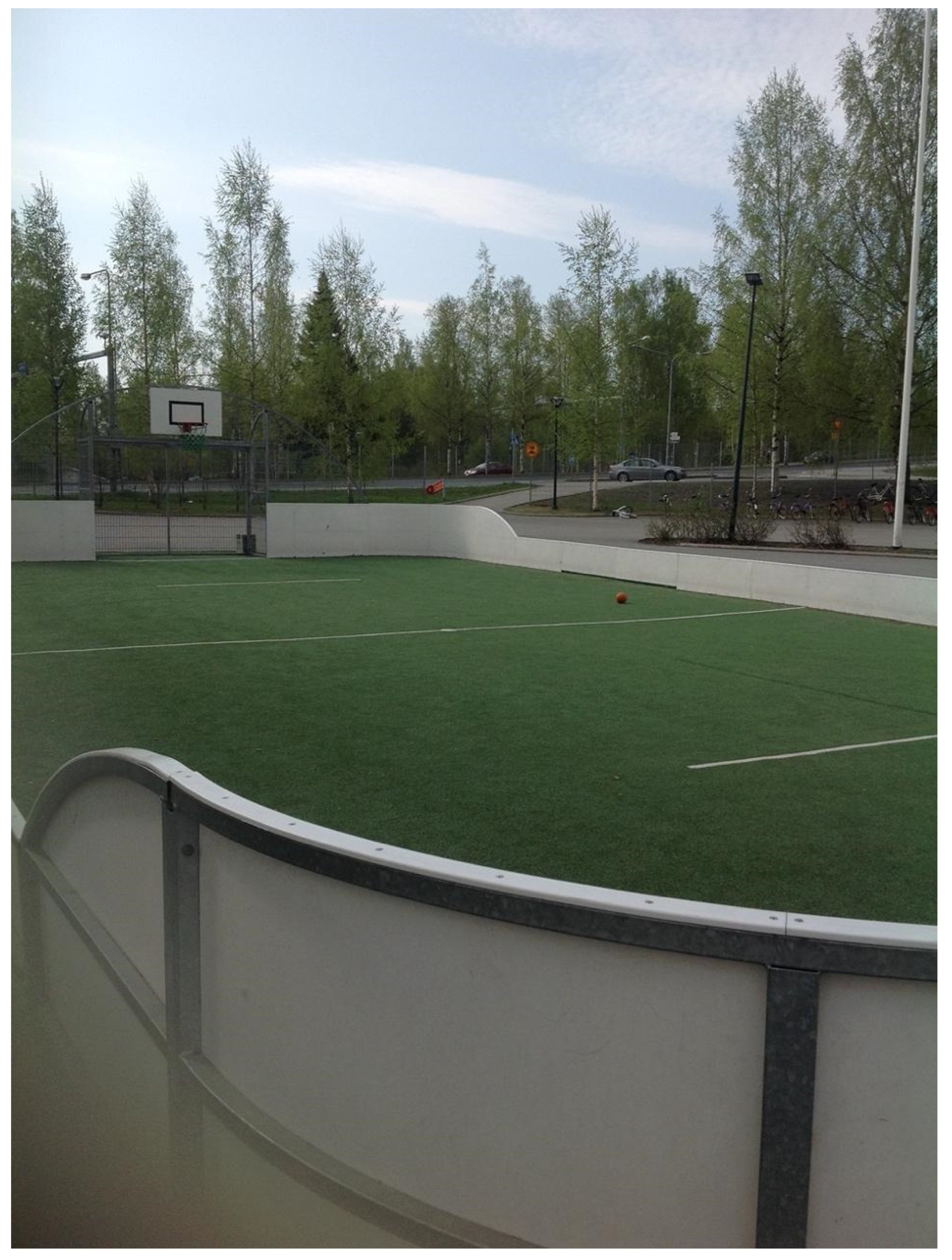 Ijerph 19 01214 g002