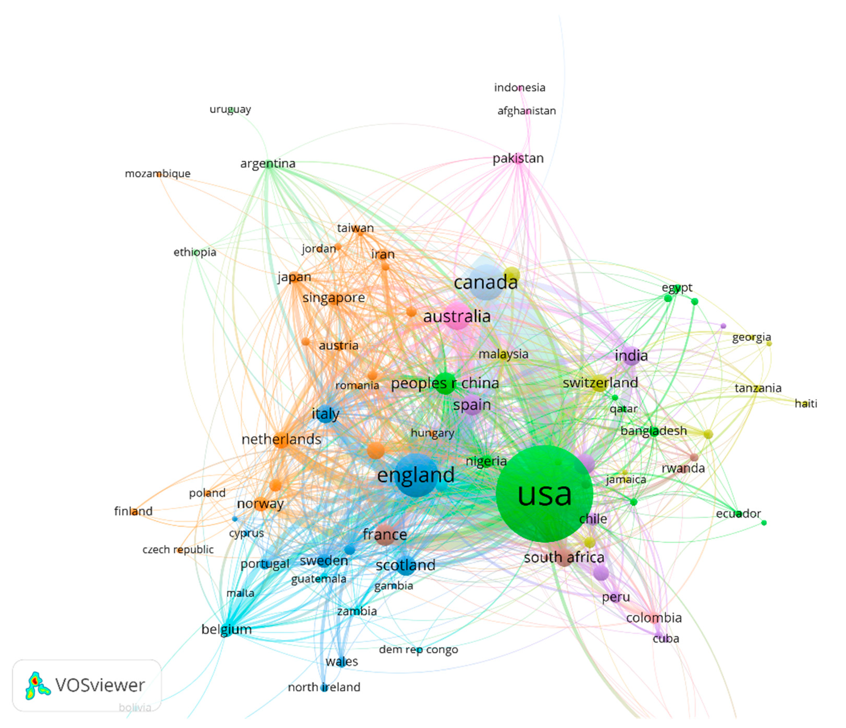 Ijerph 19 01220 g002 550