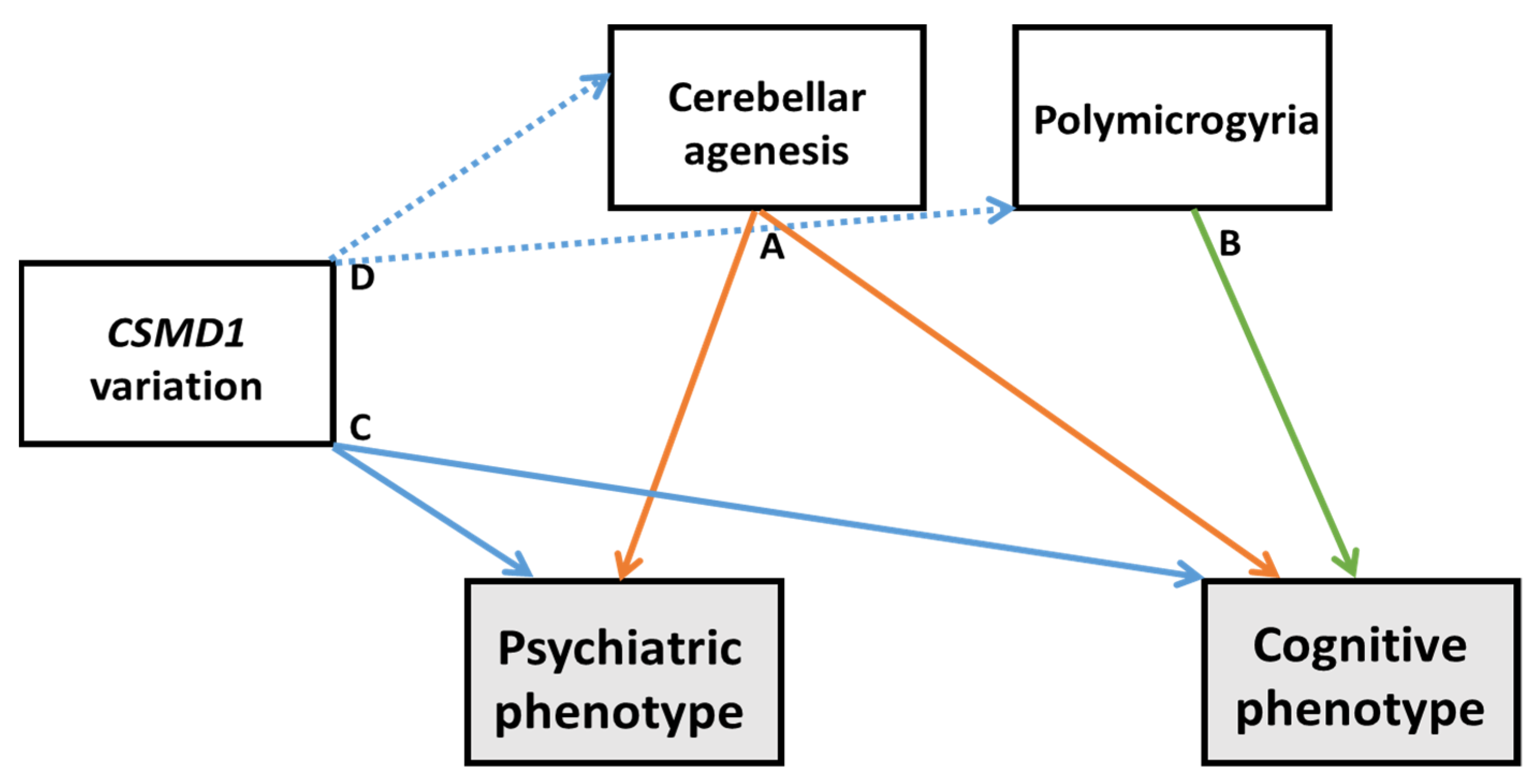Ijerph 19 01224 g005 Ijerph 19 01224 g005
