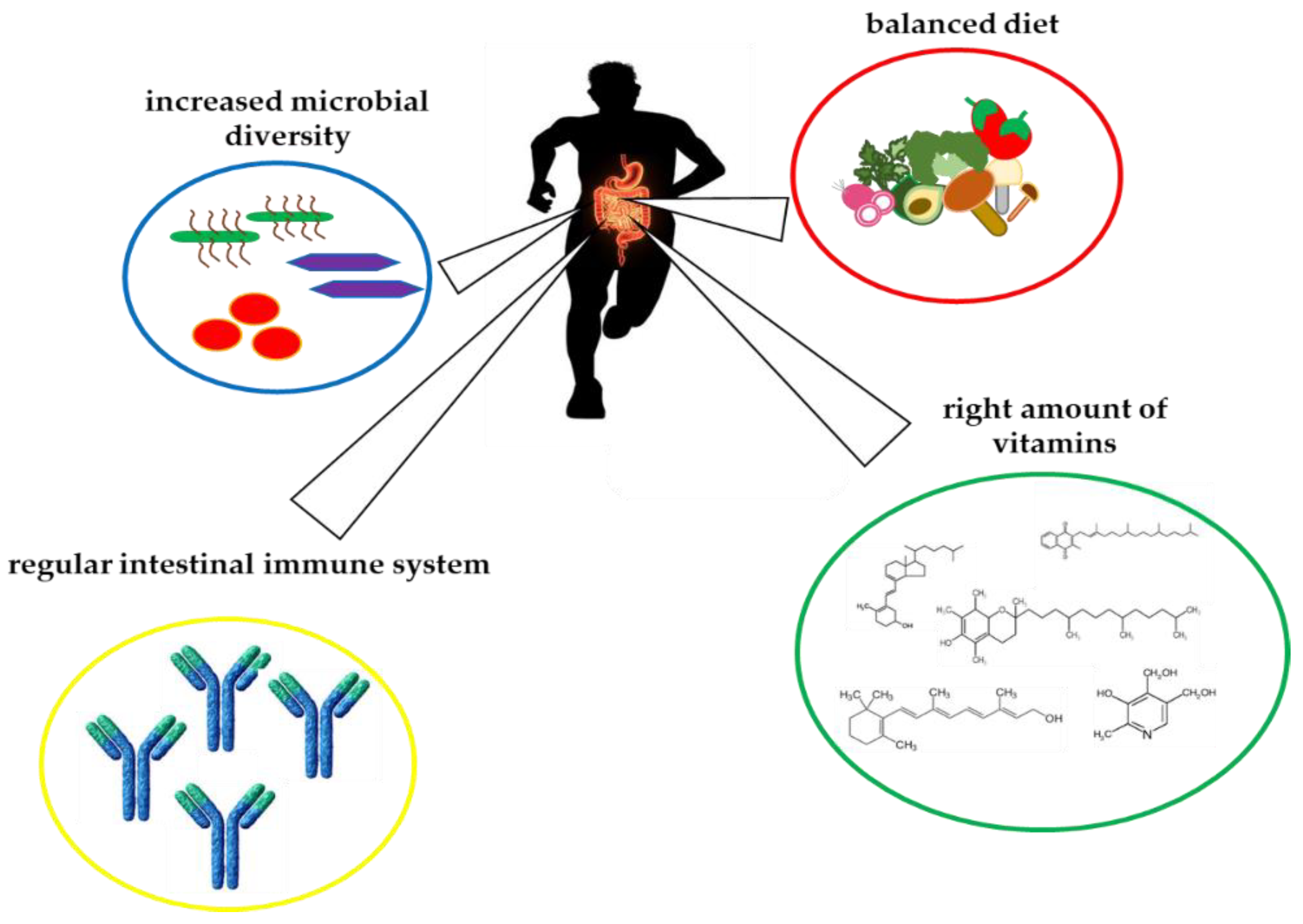 Ijerph 19 01249 g002 550