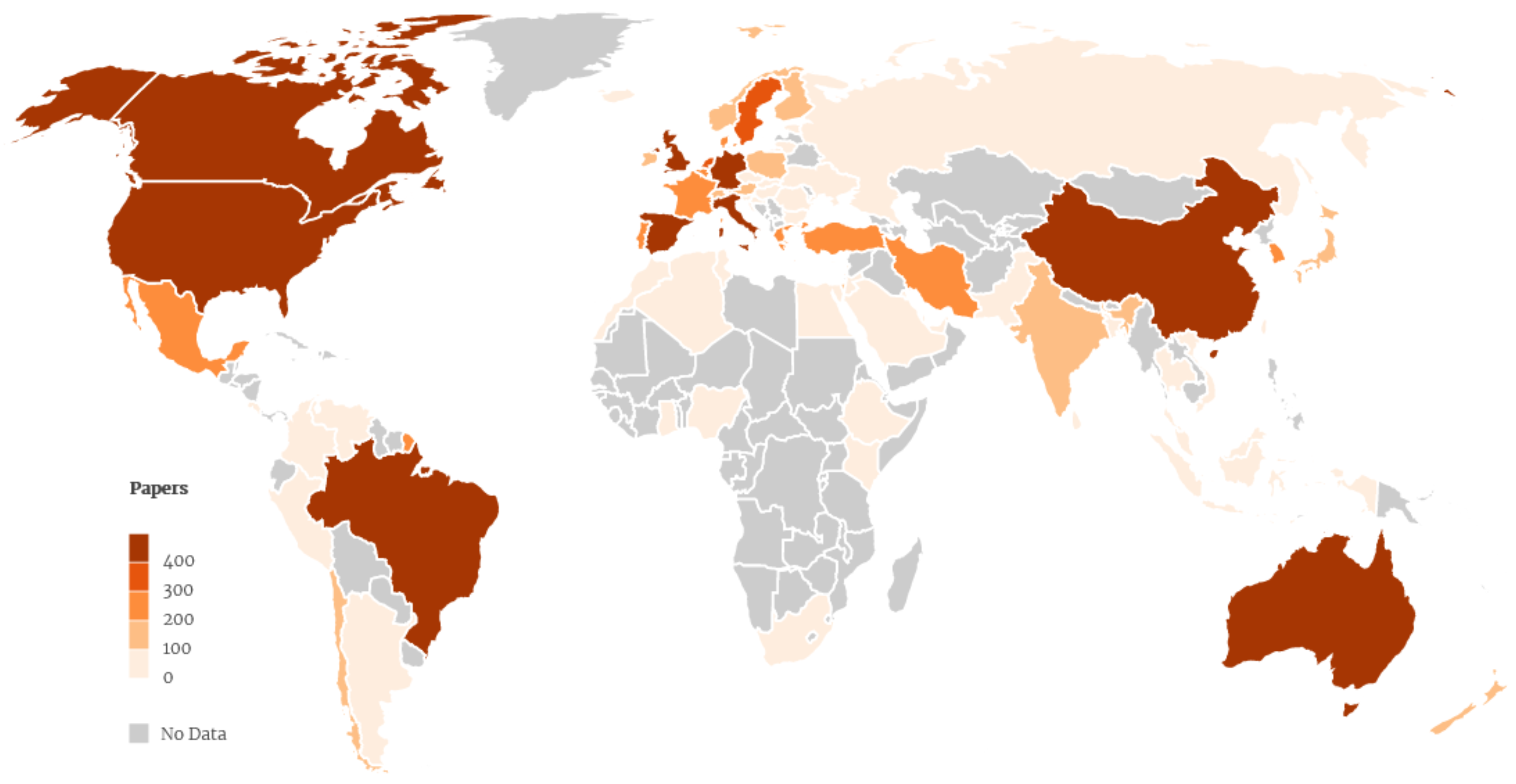 Ijerph 19 01251 g002 Ijerph 19 01251 g002