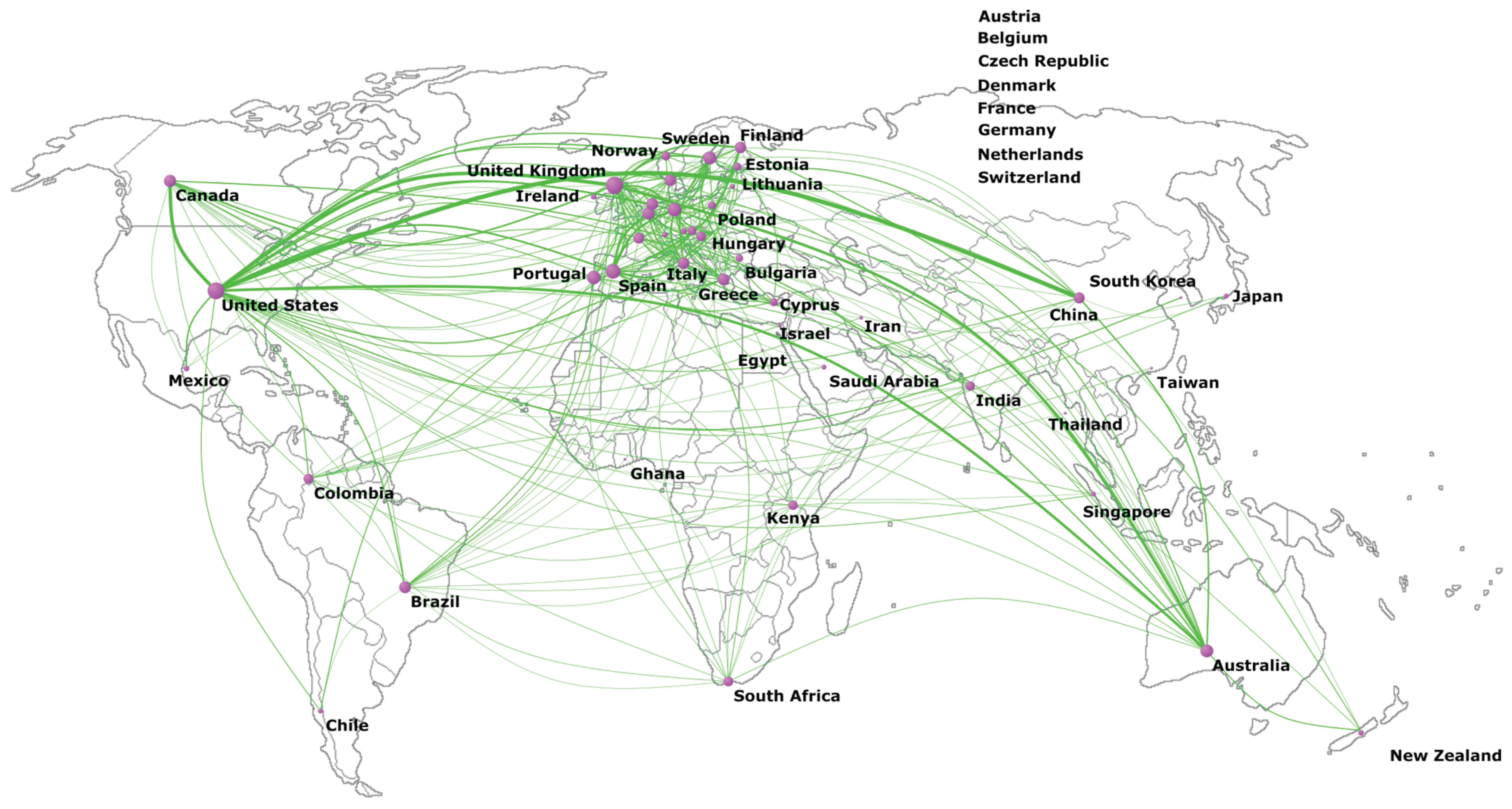 Ijerph 19 01251 g003 Ijerph 19 01251 g003