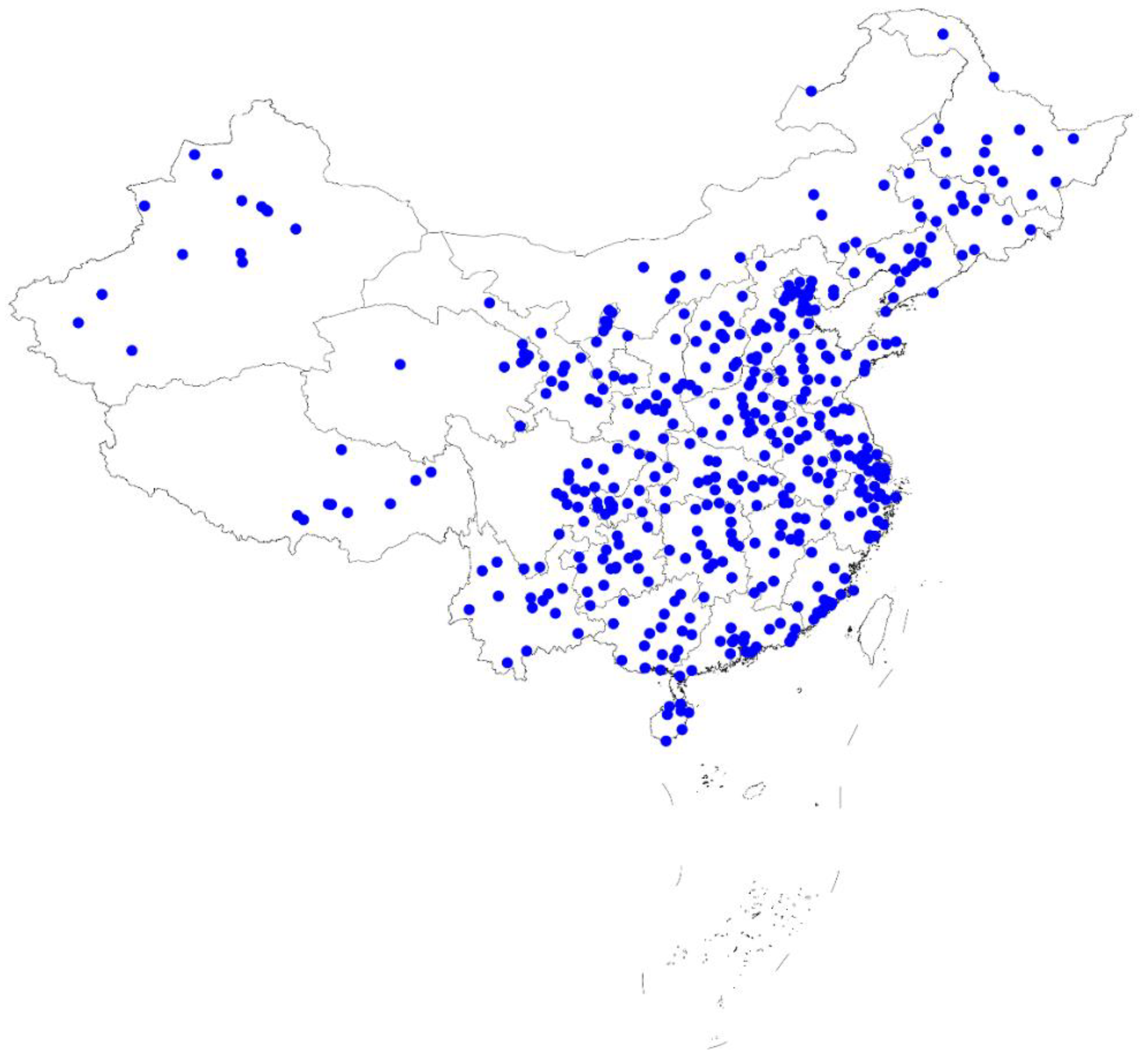 Ijerph 19 01262 g001