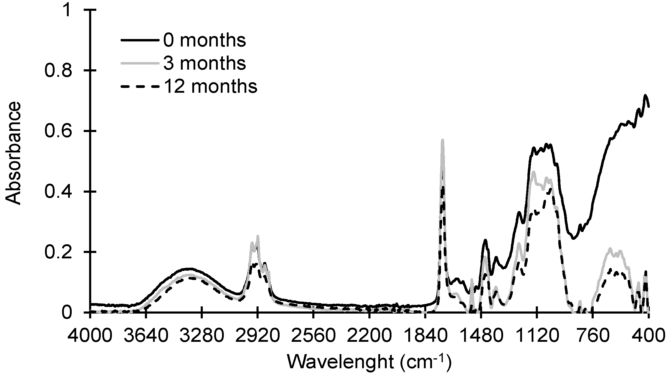 Ijerph 19 01265 g001 Ijerph 19 01265 g001