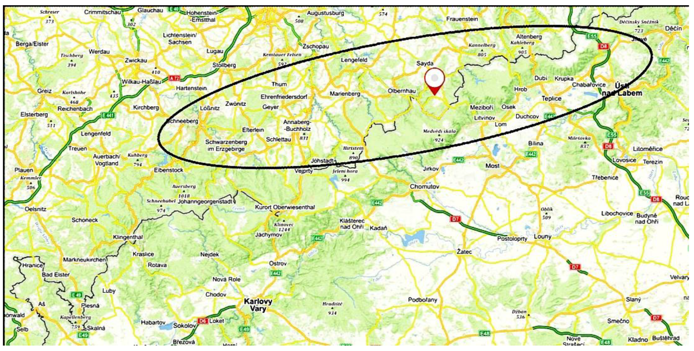 Ijerph 19 01296 g001