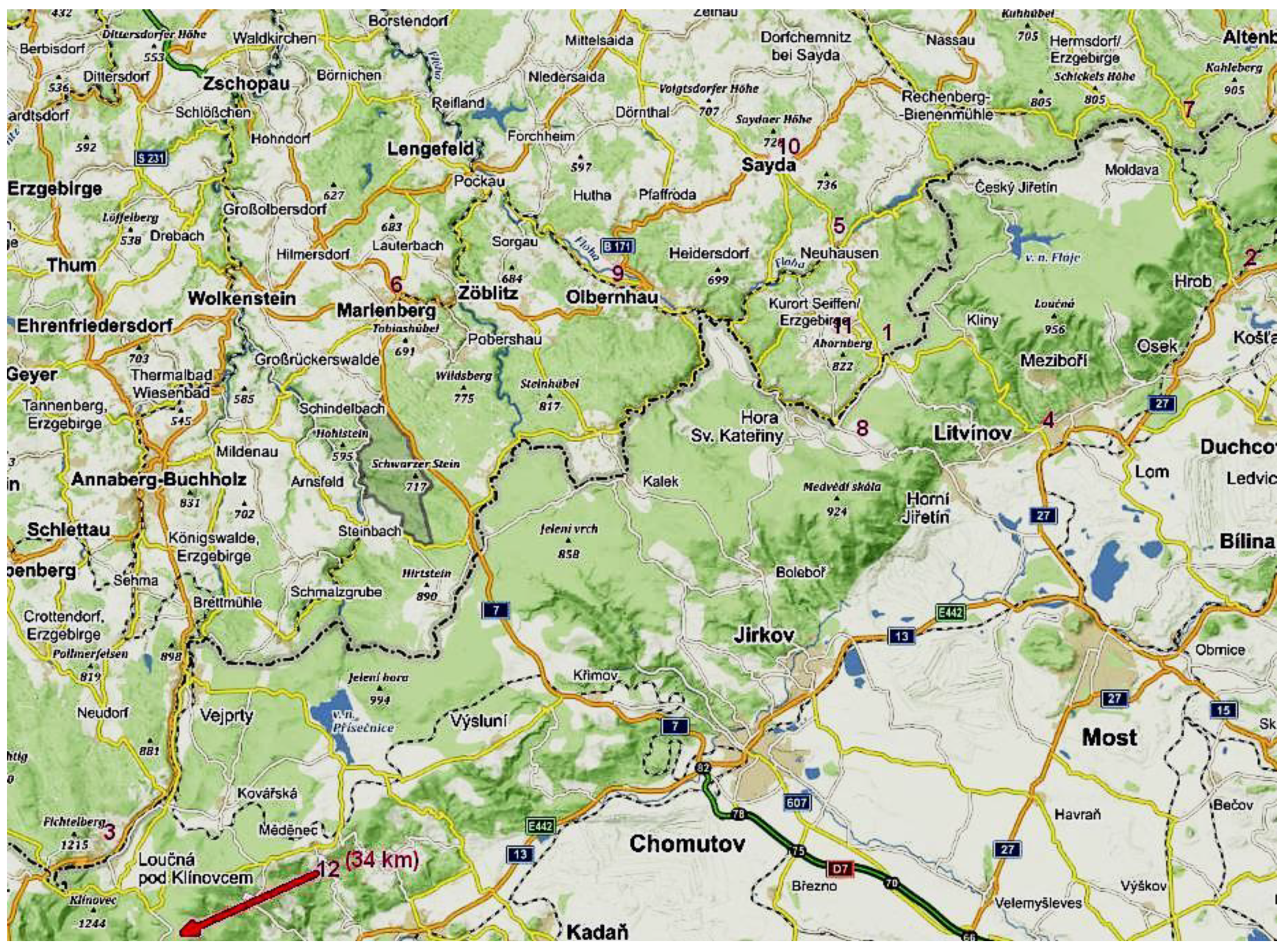 Ijerph 19 01296 g003