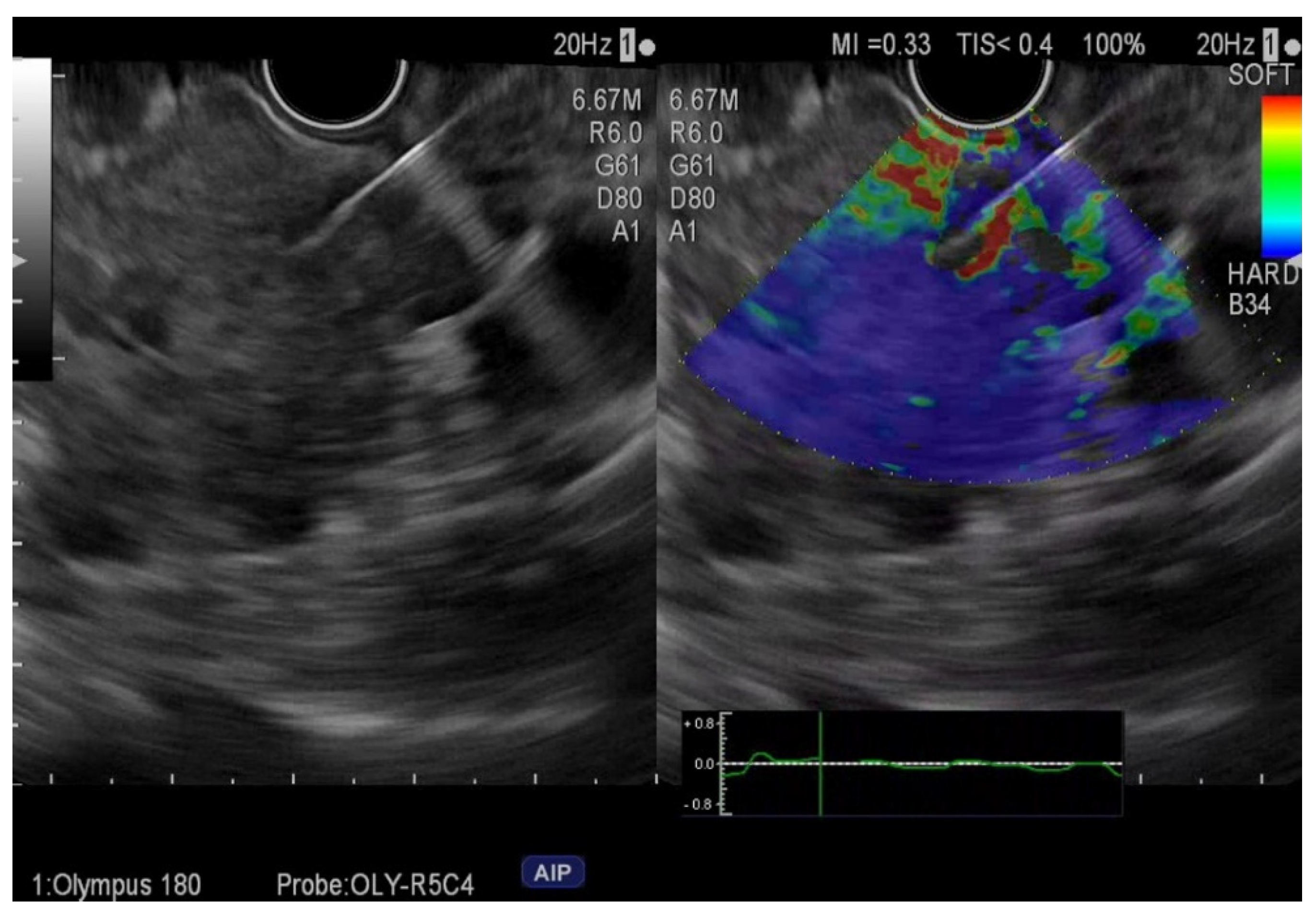 Ijerph 19 01302 g001