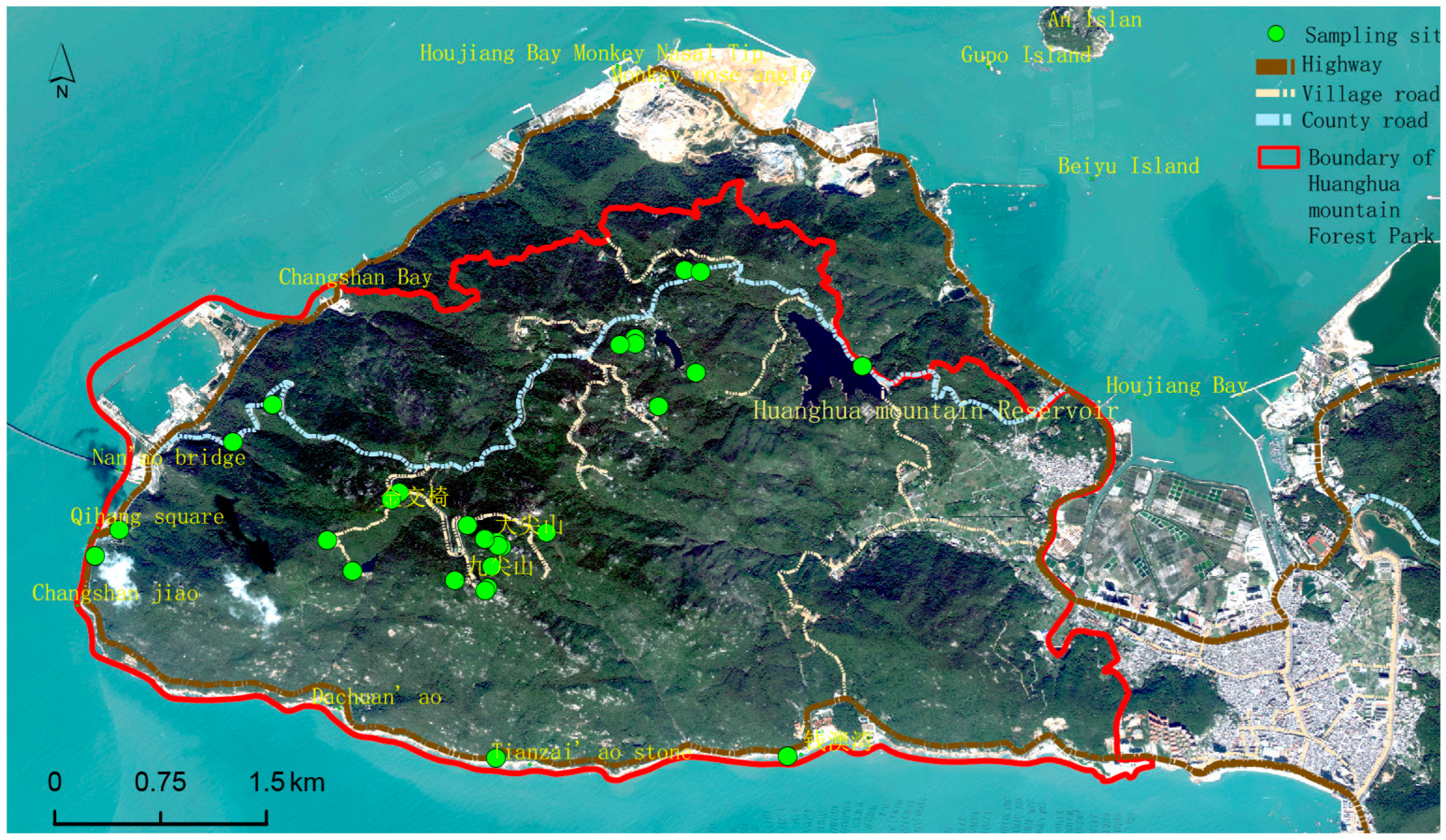 Ijerph 19 01309 g001 550