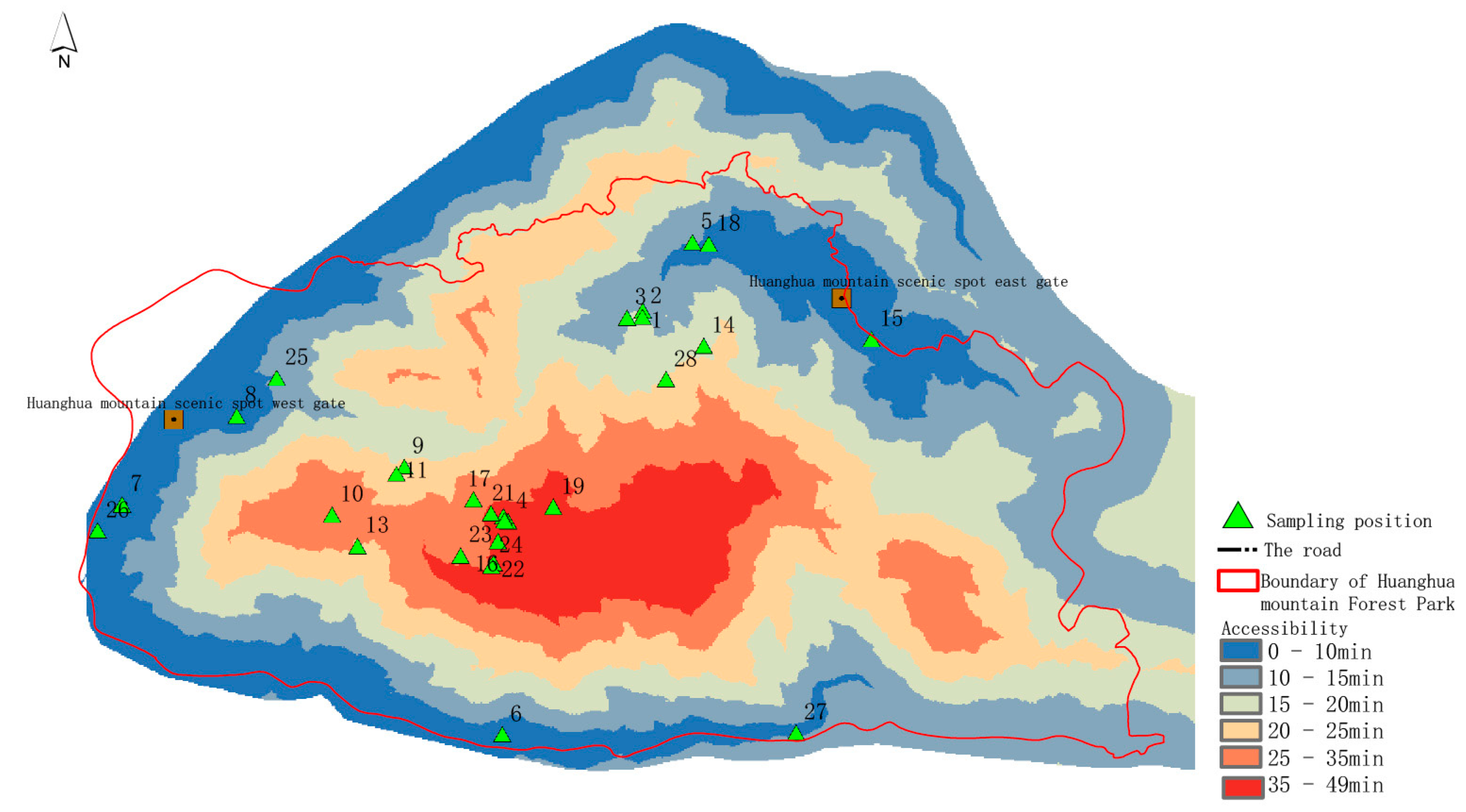 Ijerph 19 01309 g005 550