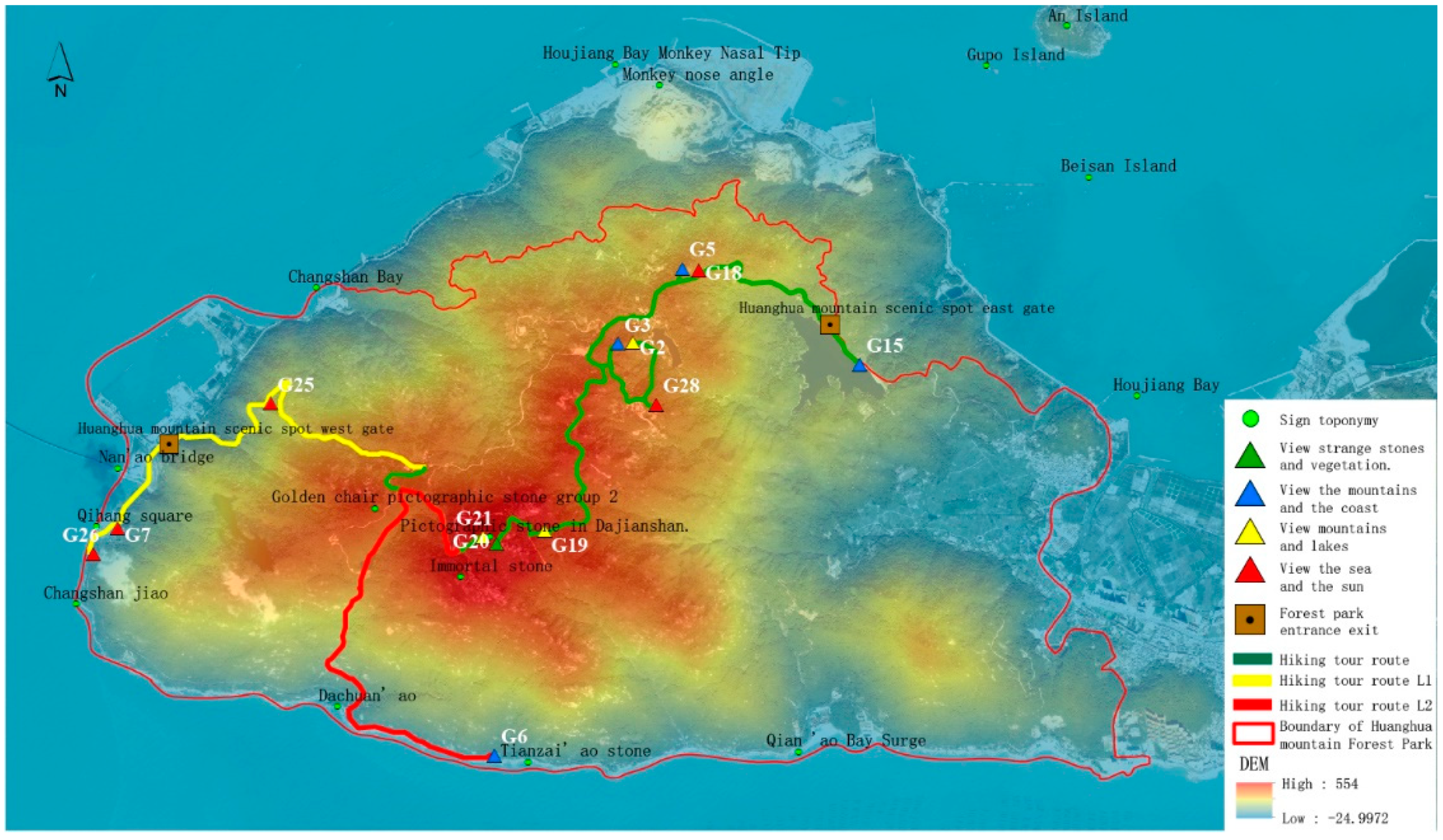 Ijerph 19 01309 g008 550