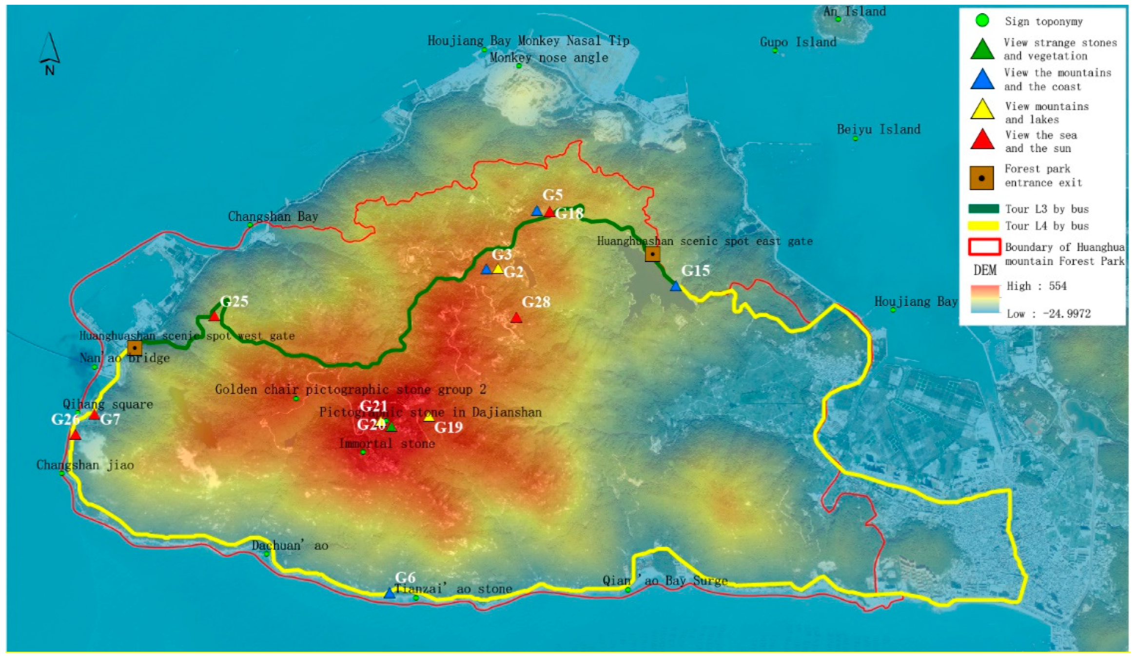 Ijerph 19 01309 g009 550