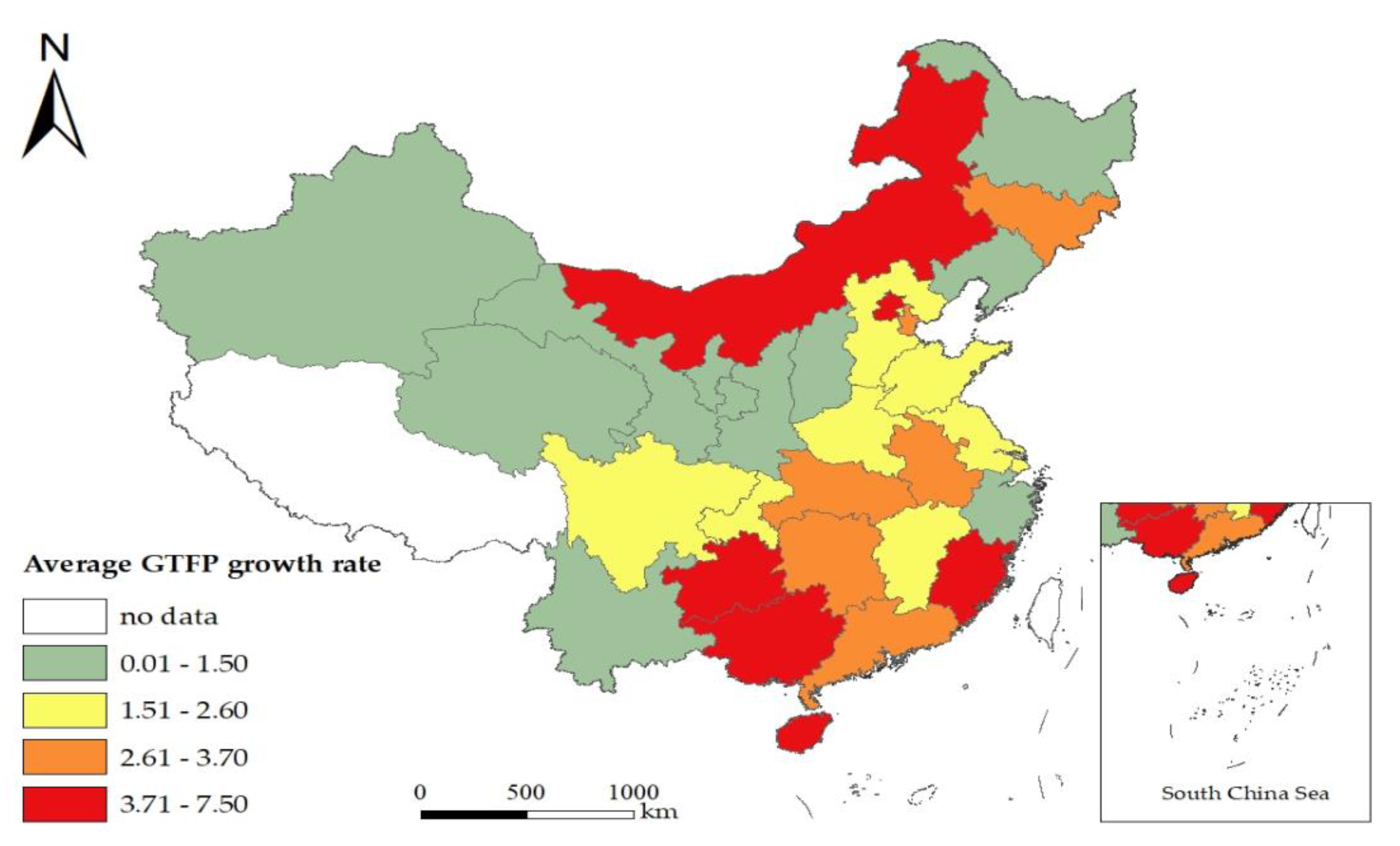 Ijerph 19 01312 g004 550