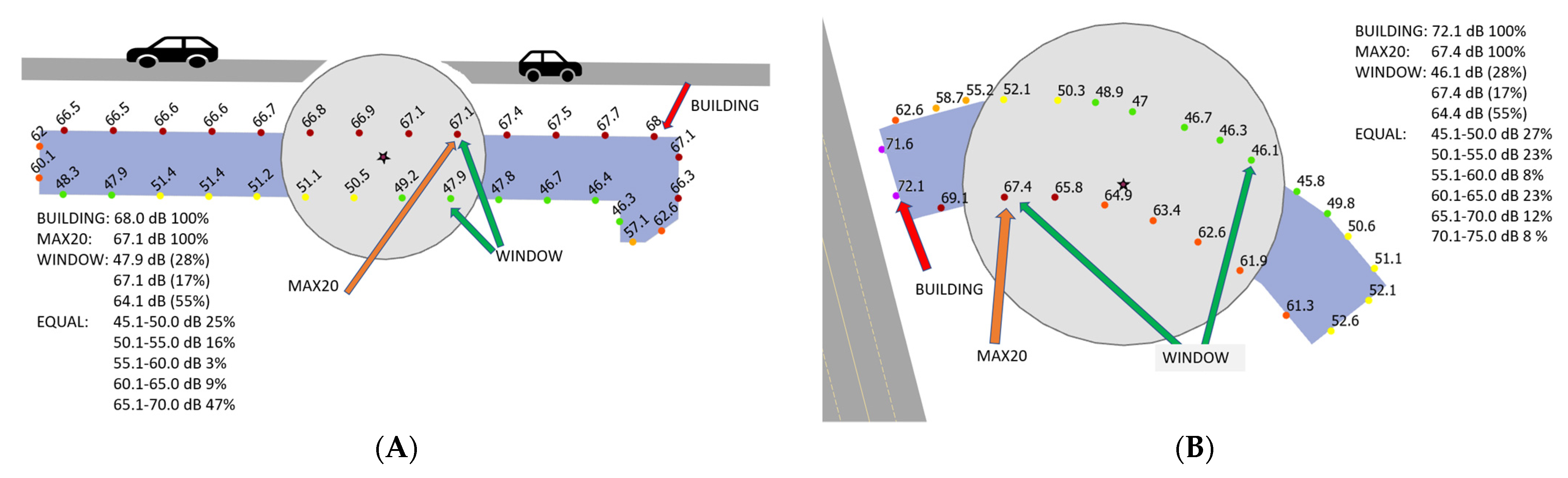 Ijerph 19 01314 g001 550